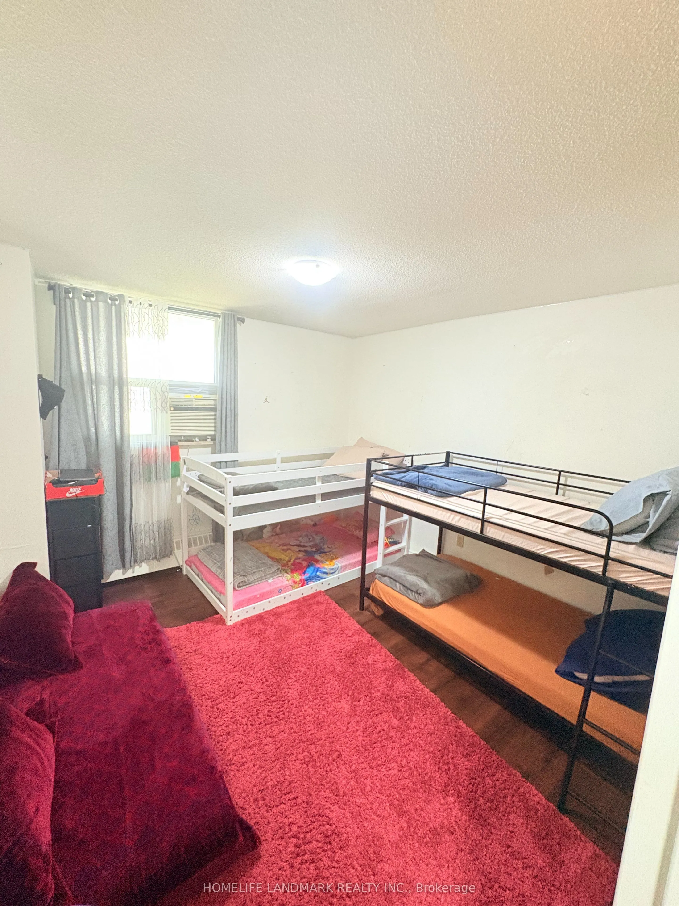 370 Dixon Road #716