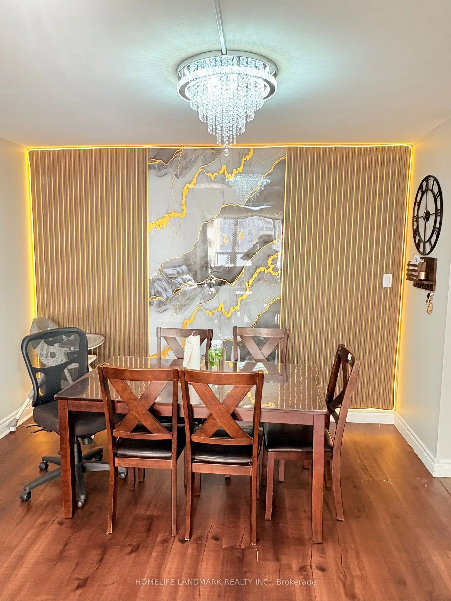 370 Dixon Road #716