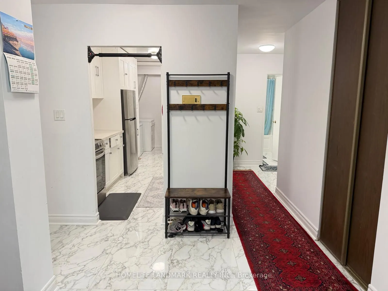 370 Dixon Road #716