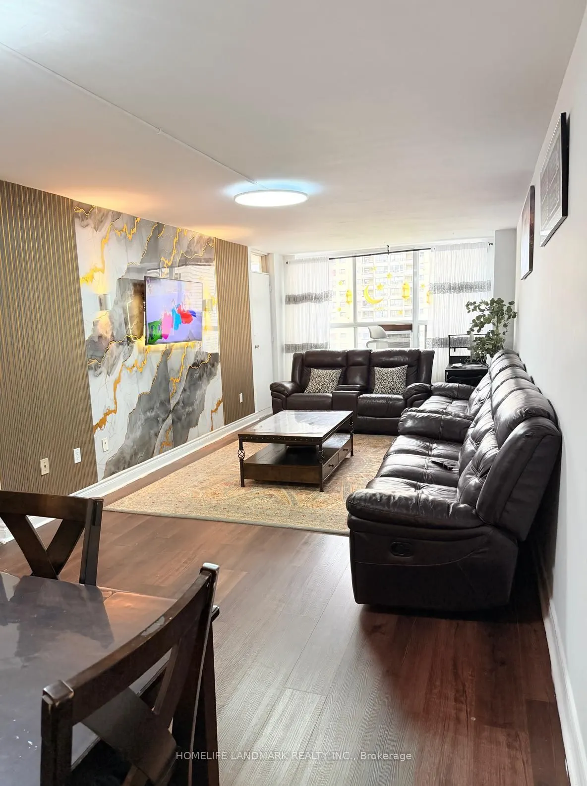 370 Dixon Road #716