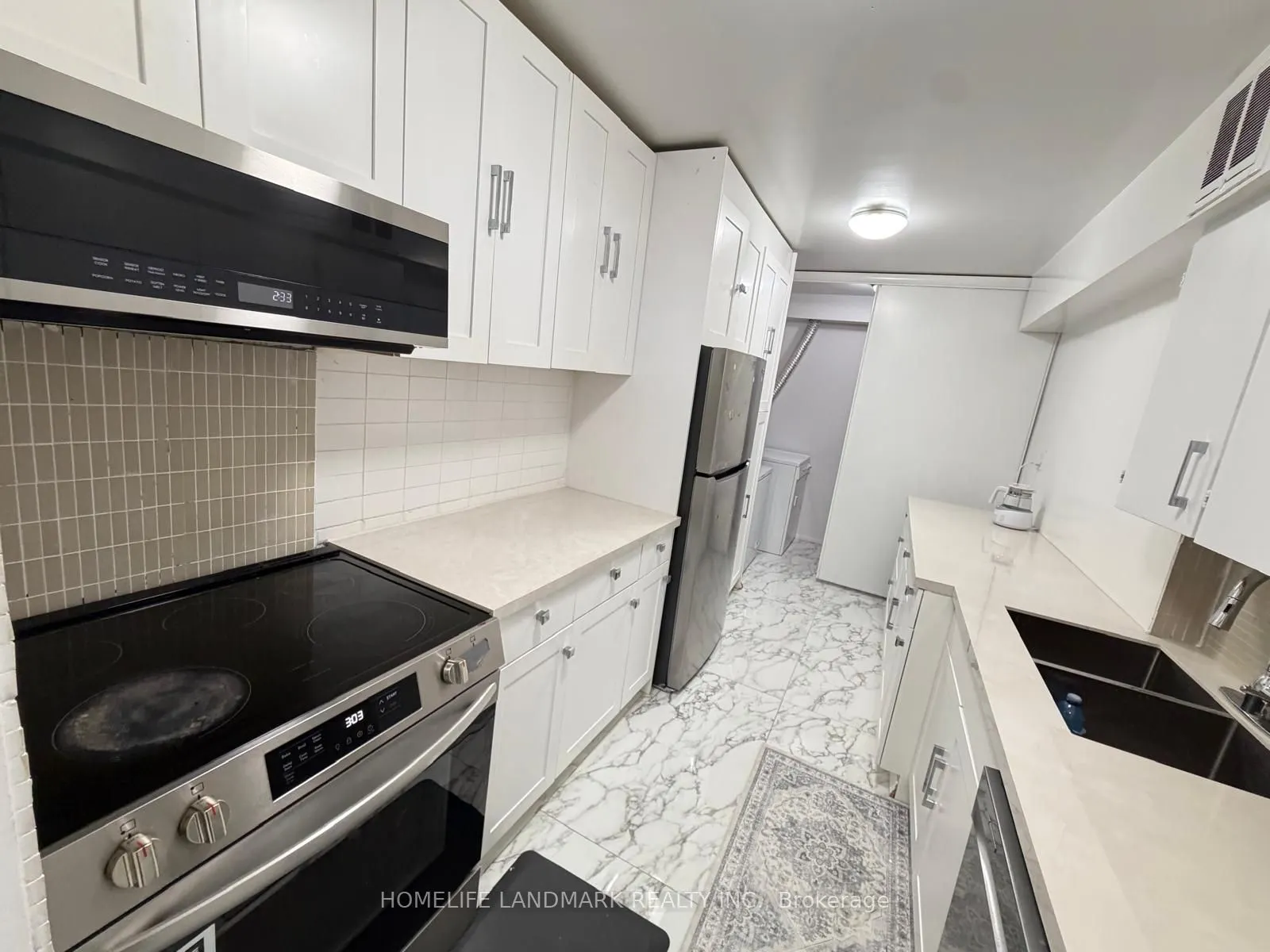 370 Dixon Road #716