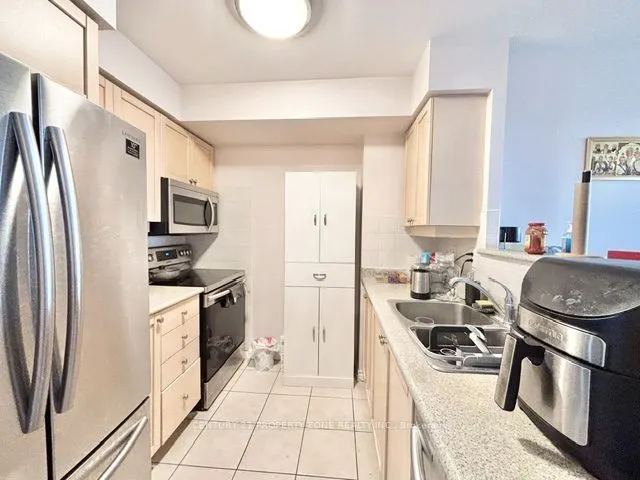 700 Humberwood Boulevard #1027