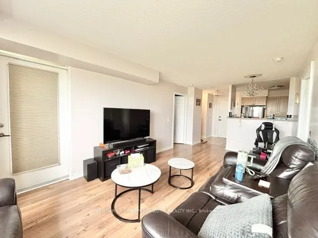700 Humberwood Boulevard #1027