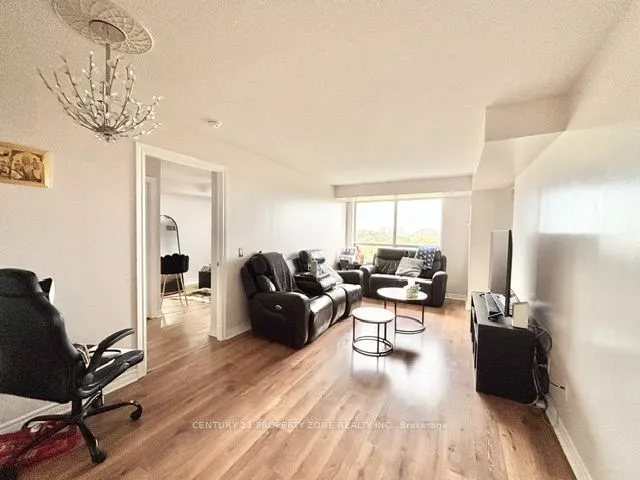 700 Humberwood Boulevard #1027