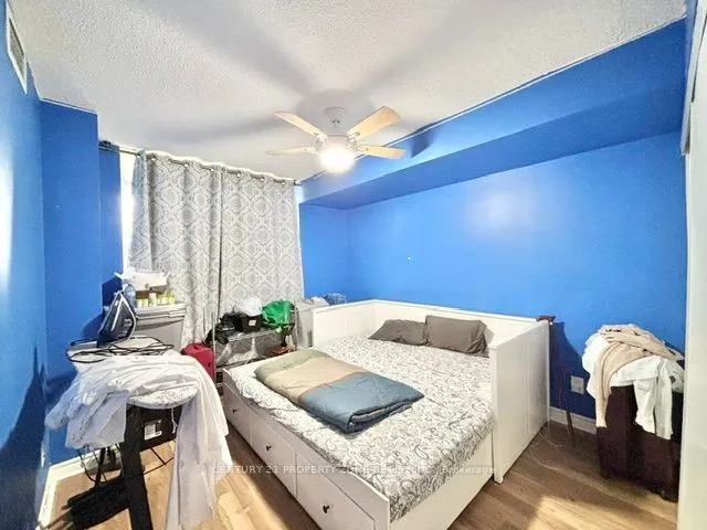 700 Humberwood Boulevard #1027