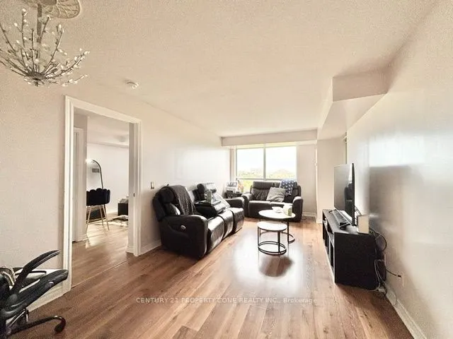 700 Humberwood Boulevard #1027