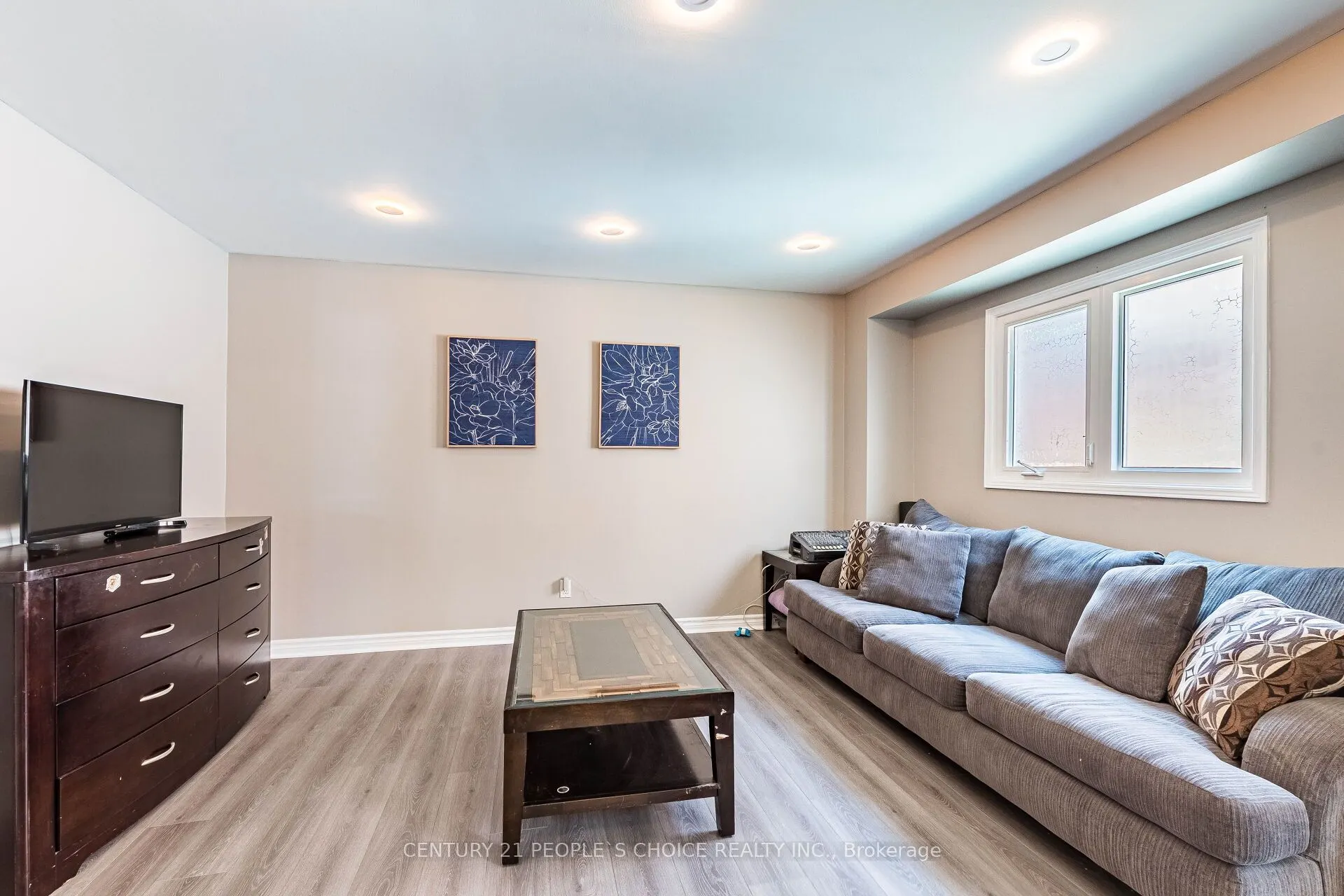 4844 Owl Circle