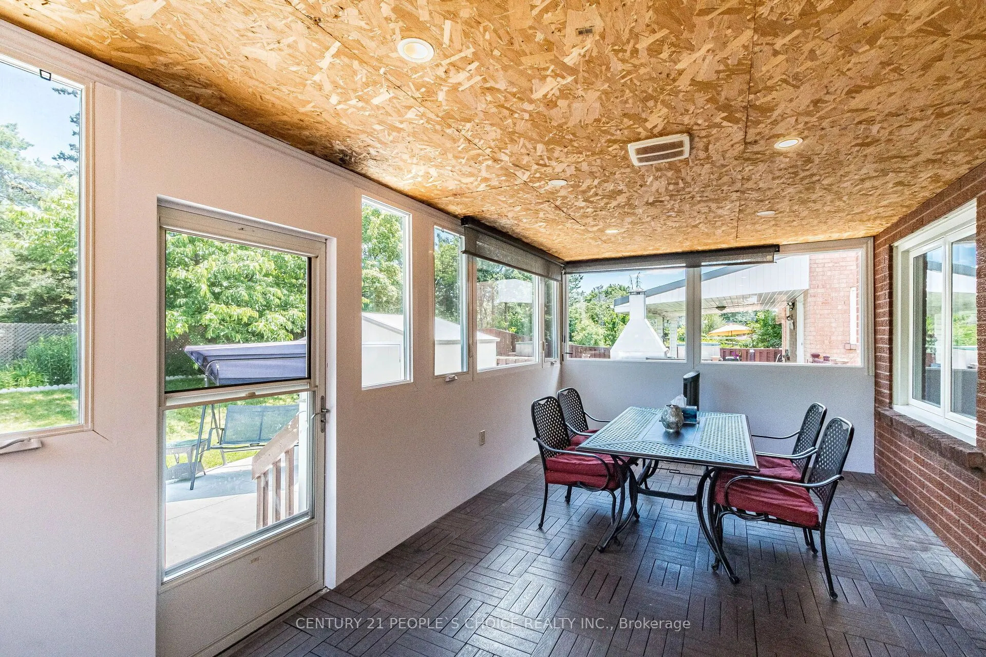 4844 Owl Circle
