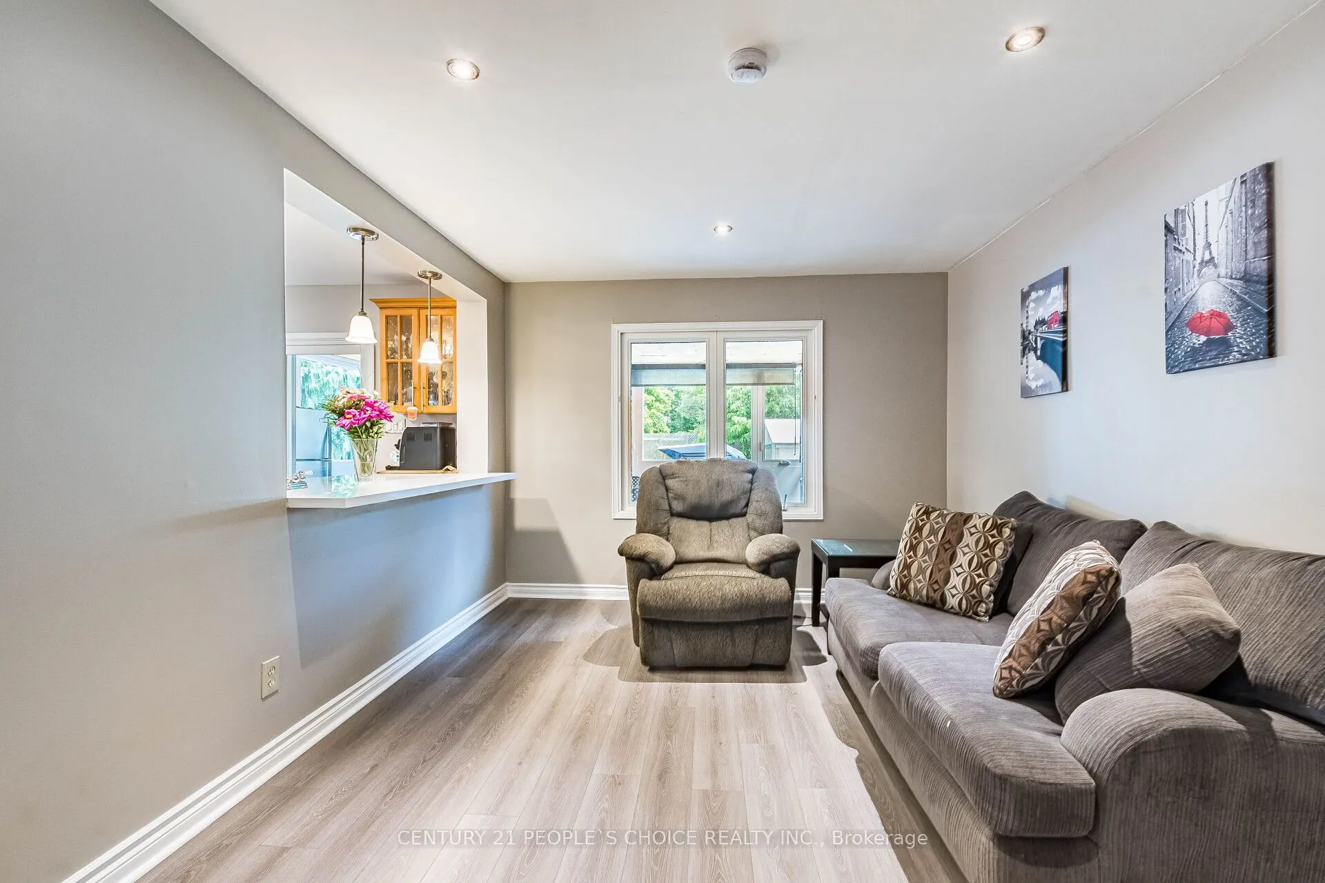 4844 Owl Circle