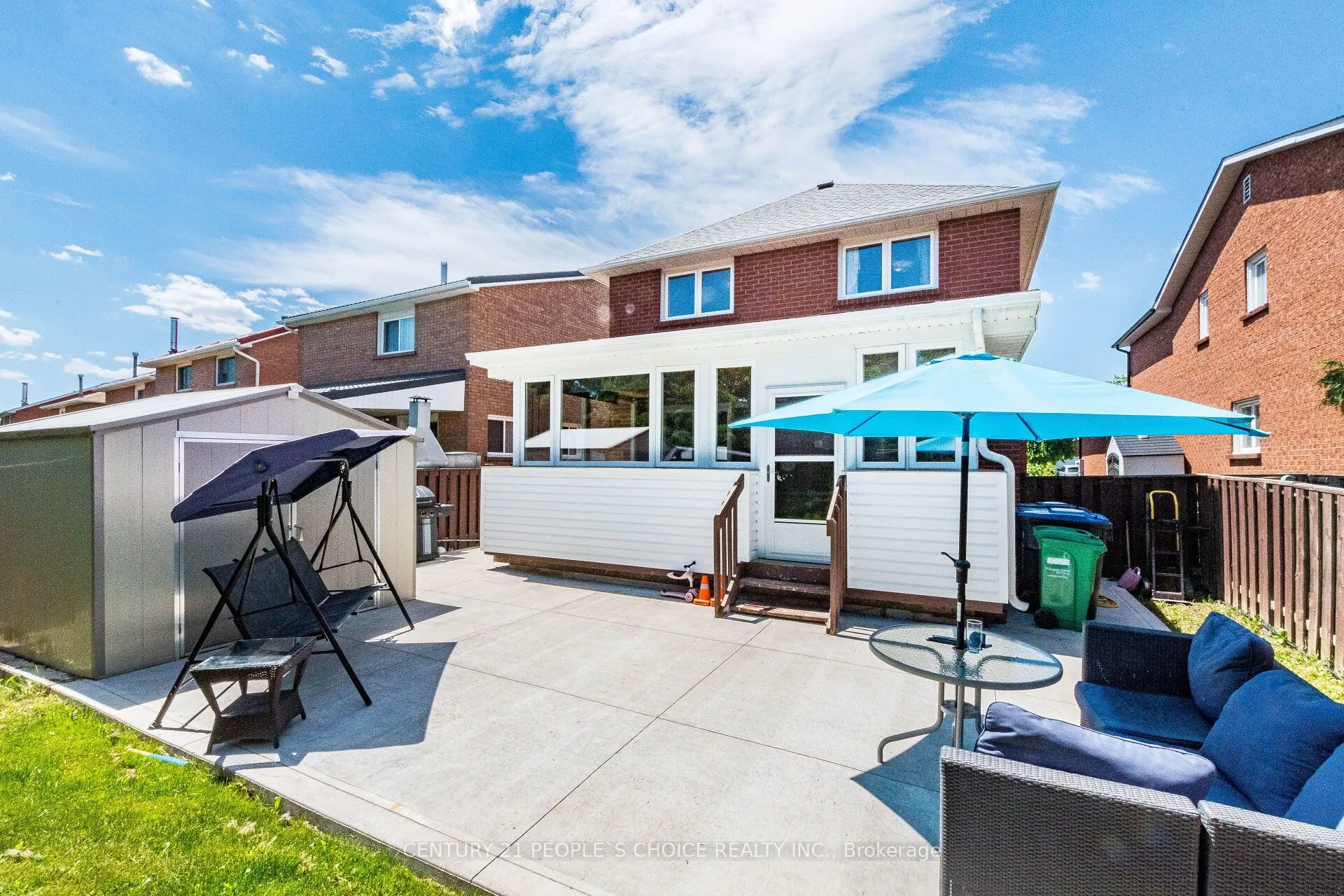 4844 Owl Circle
