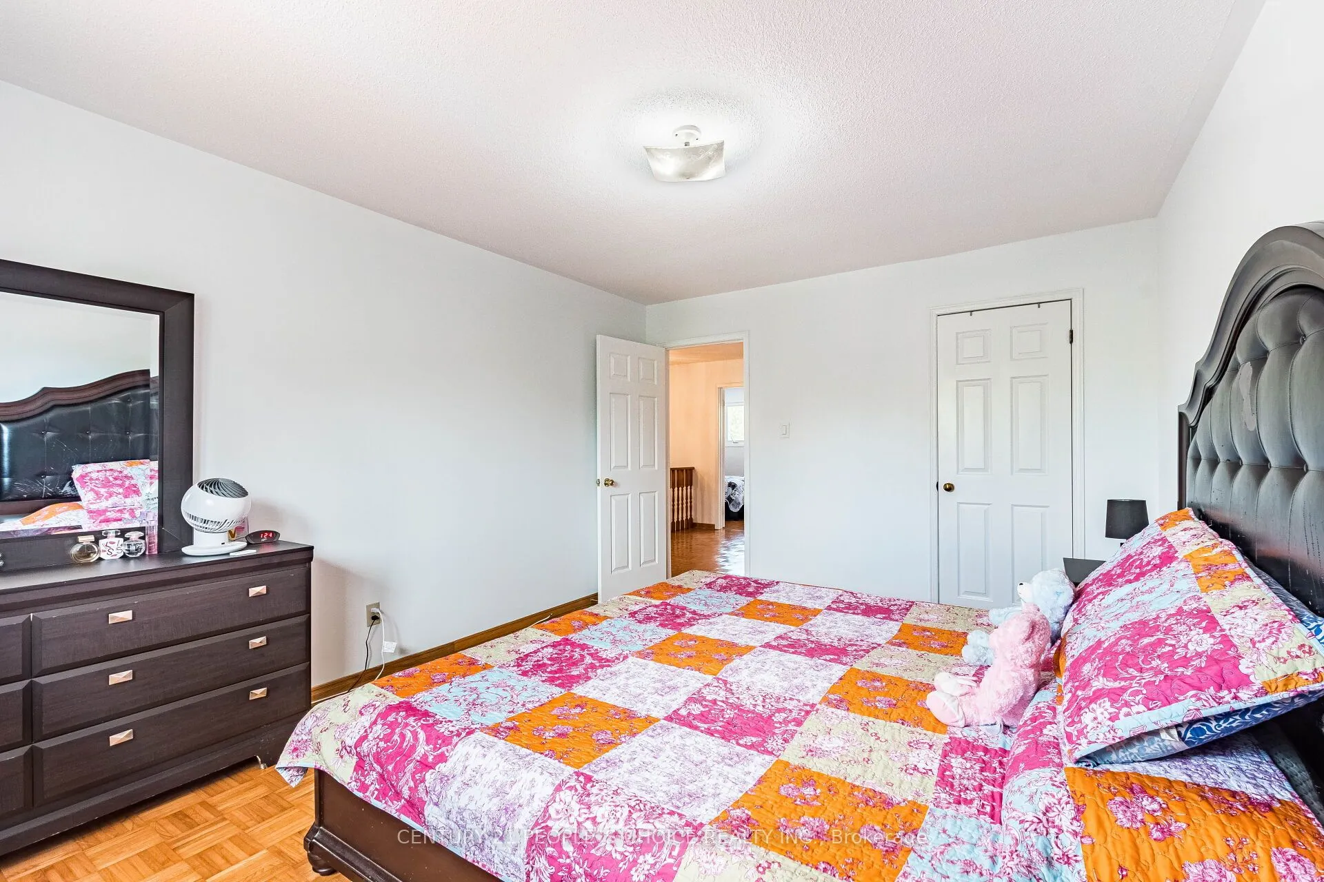 4844 Owl Circle