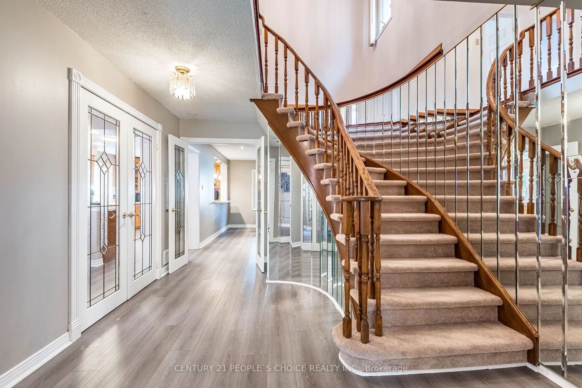 4844 Owl Circle