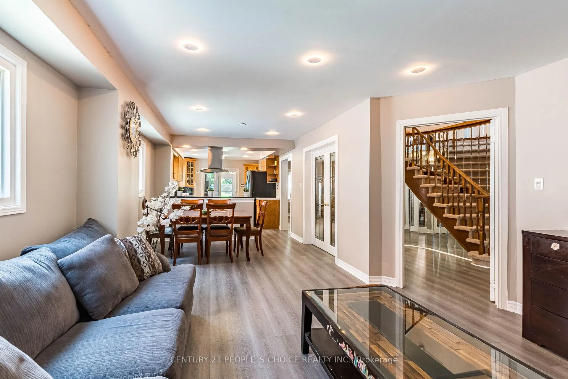 4844 Owl Circle