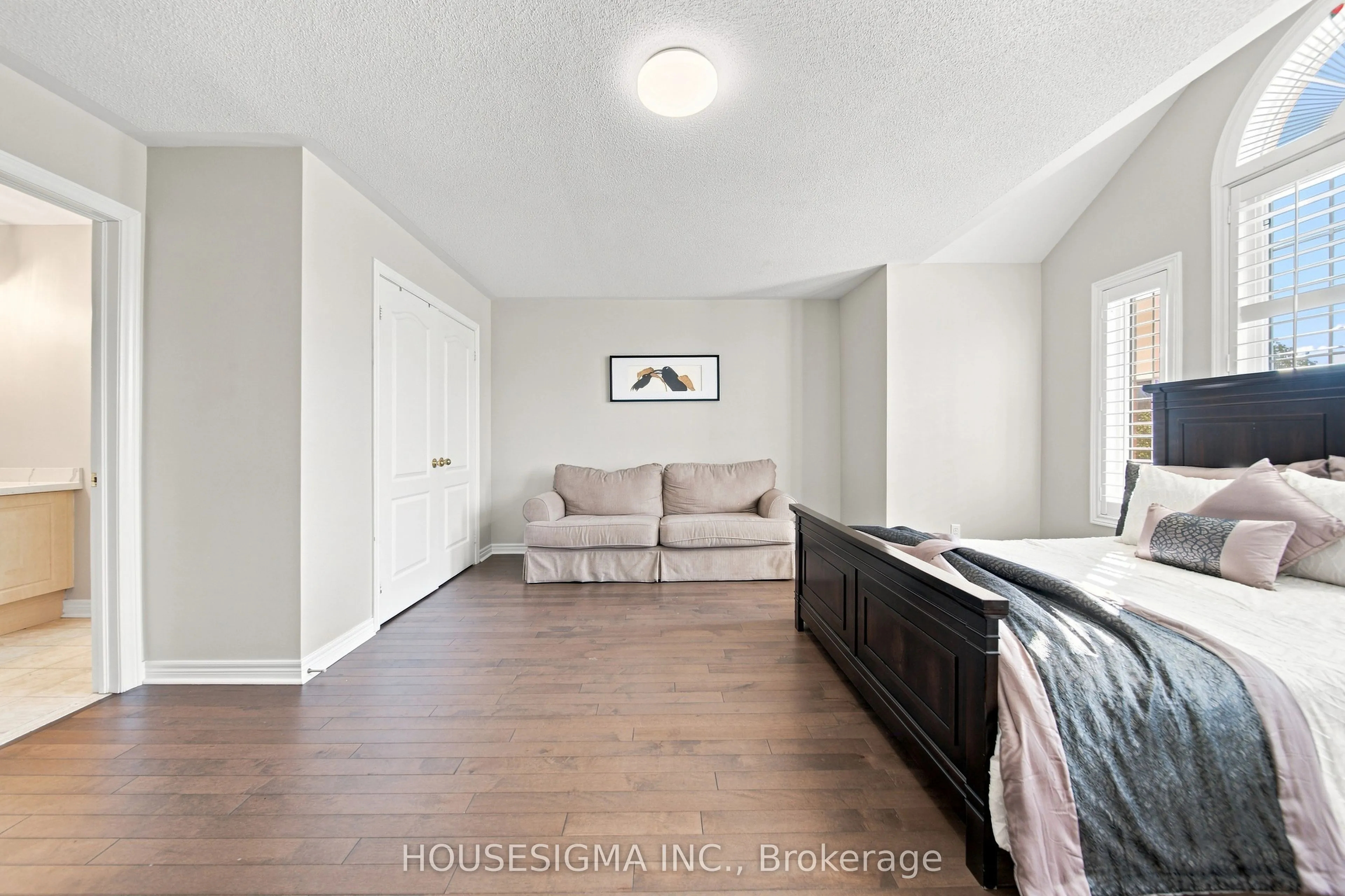 3266 Weatherford Road