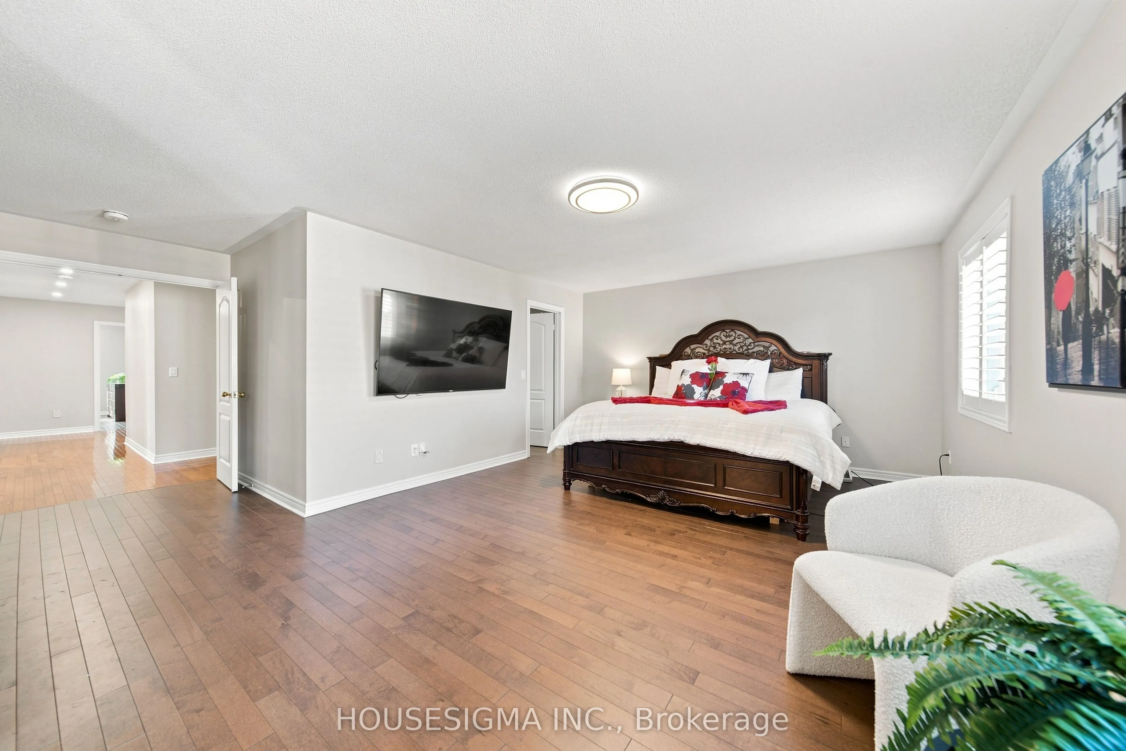 3266 Weatherford Road