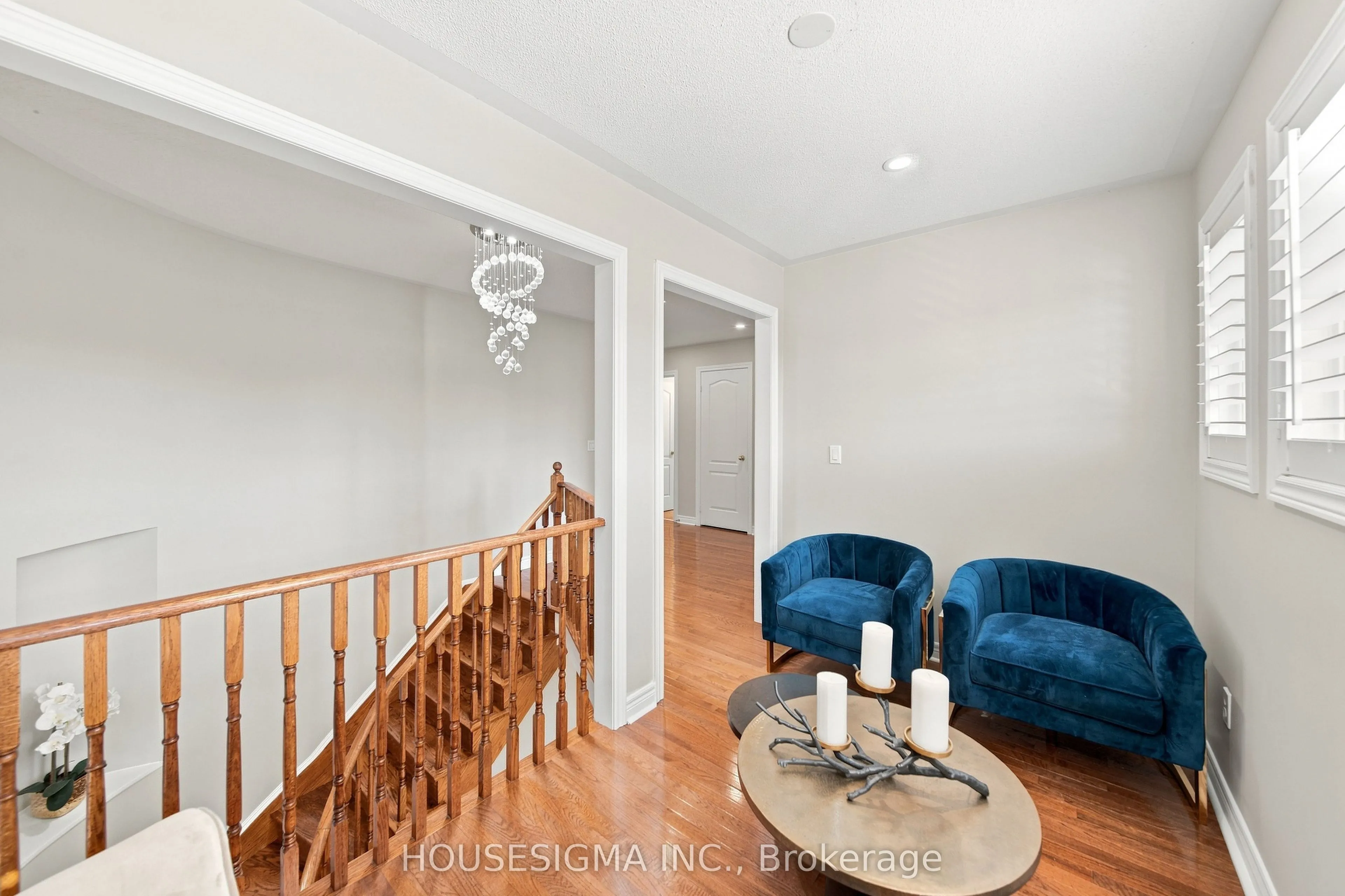 3266 Weatherford Road