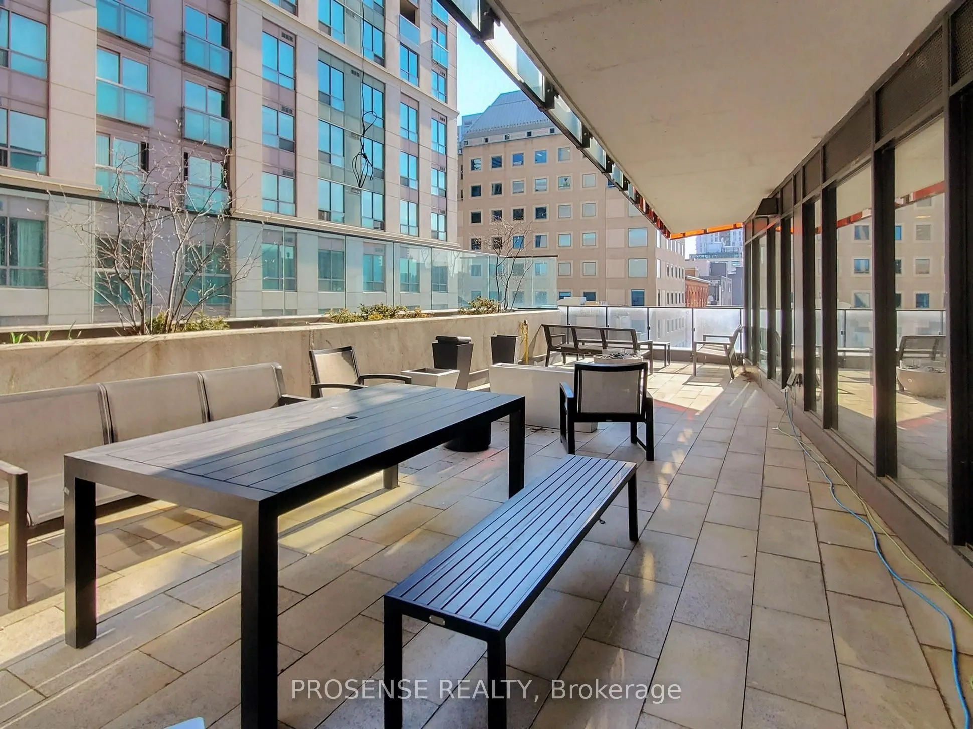 215 Queen Street E #306