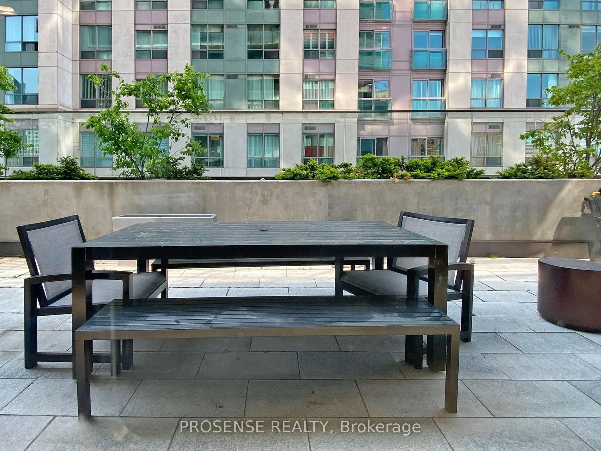 215 Queen Street E #306