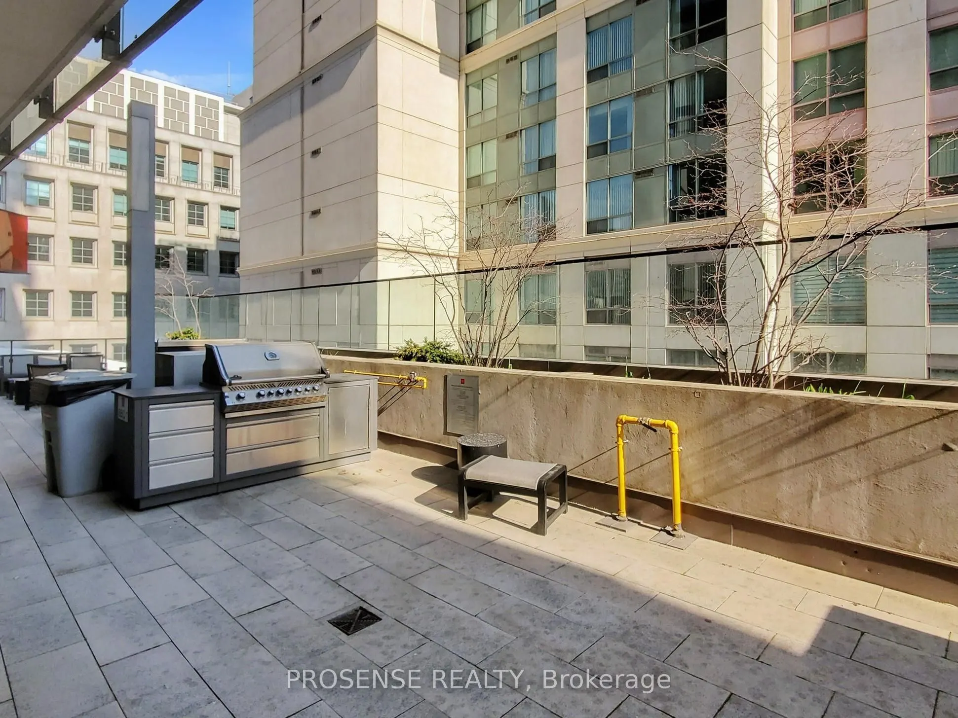215 Queen Street E #306
