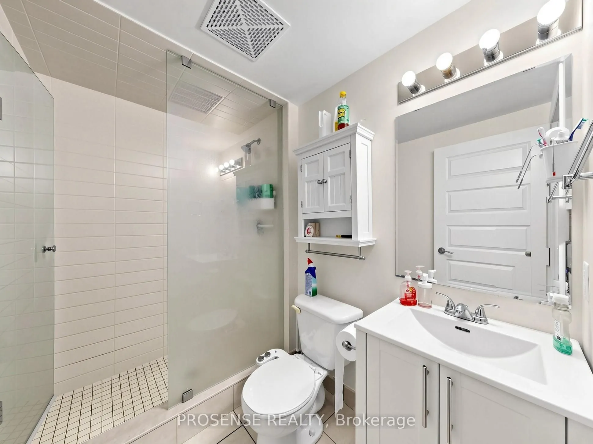 215 Queen Street E #306