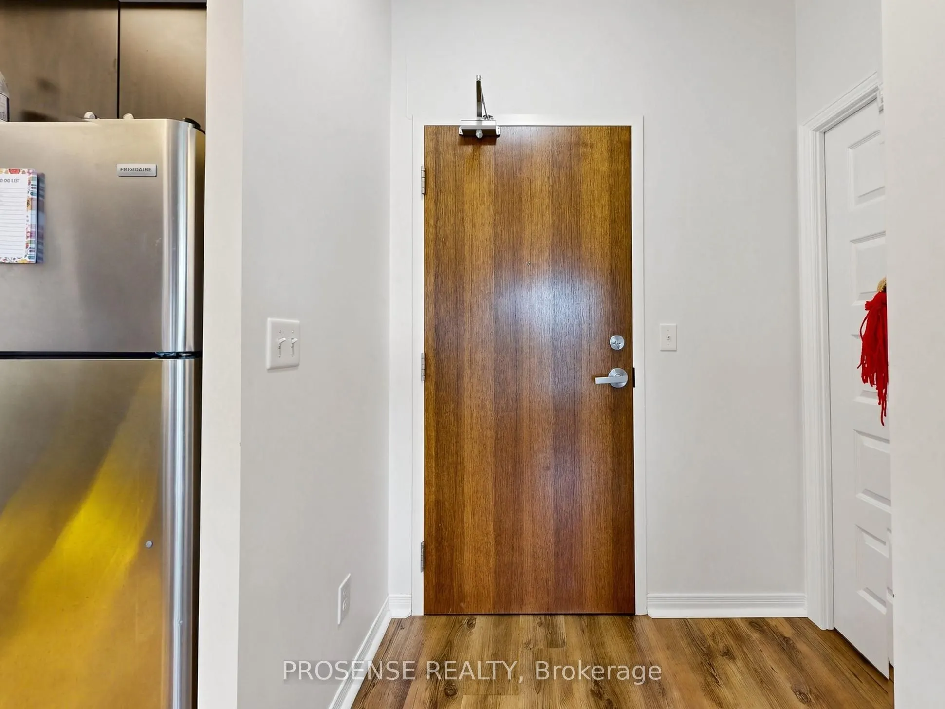 215 Queen Street E #306