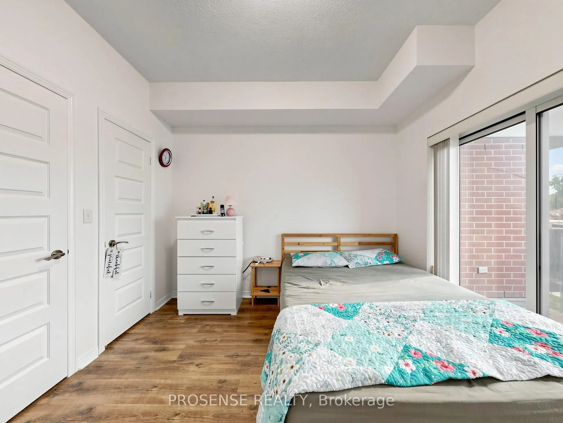 215 Queen Street E #306