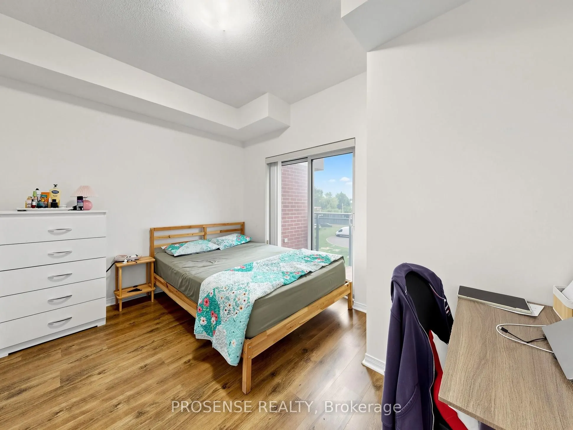 215 Queen Street E #306