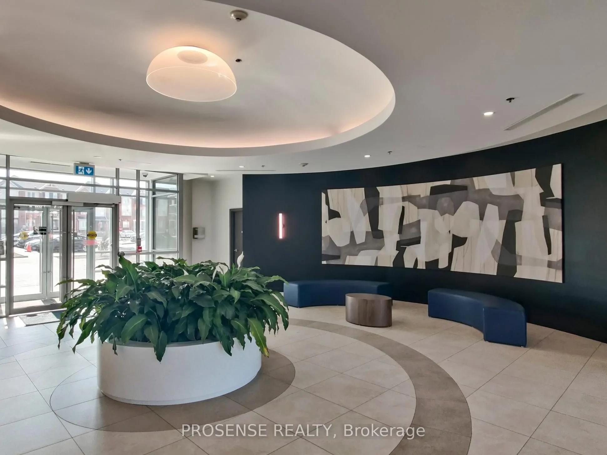 215 Queen Street E #306
