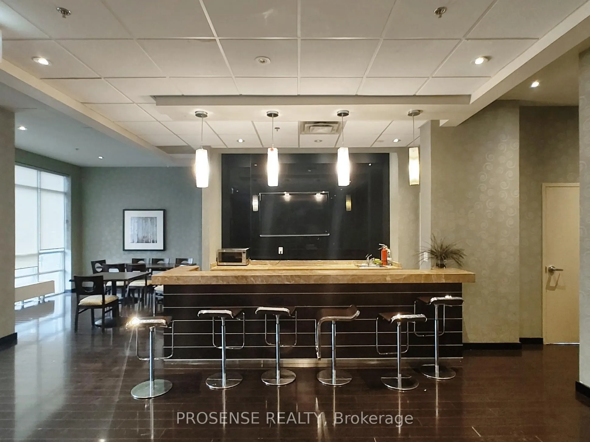 215 Queen Street E #306