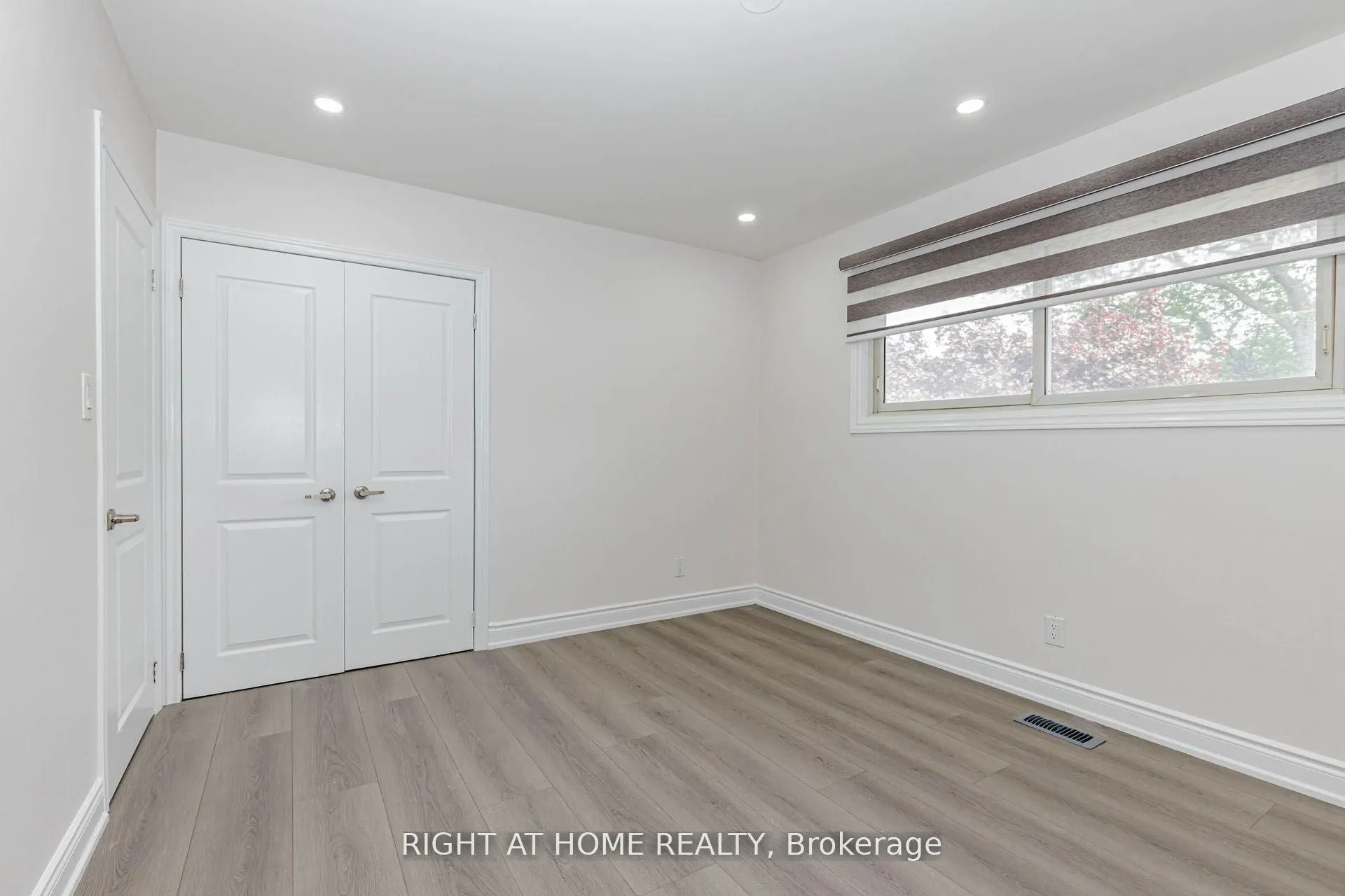 5154 New Street