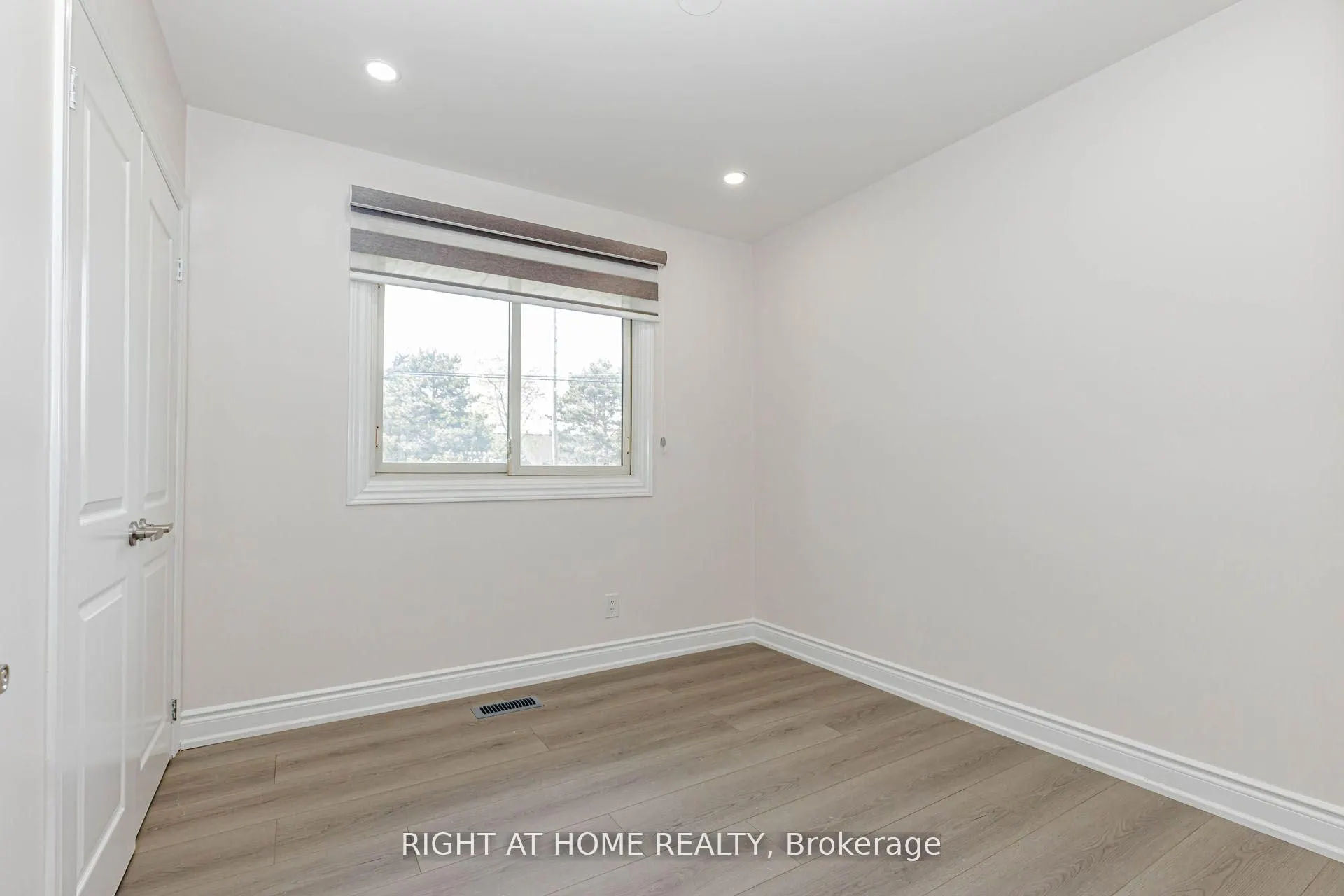 5154 New Street