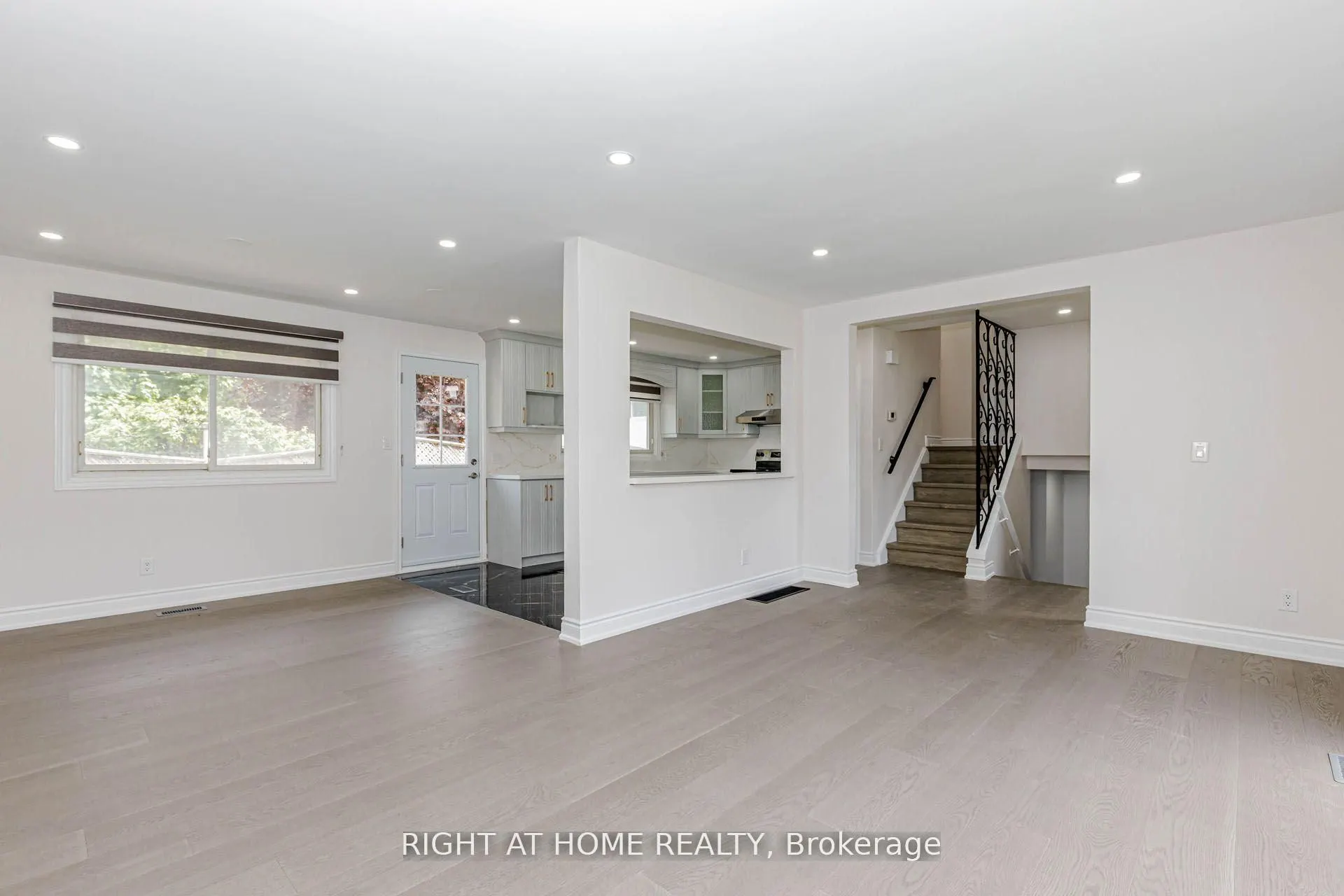 5154 New Street