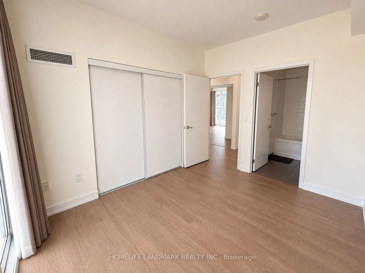 360 Square One Drive #805
