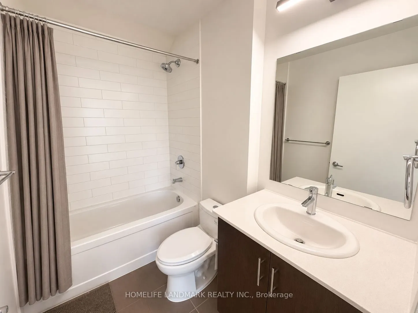 360 Square One Drive #805