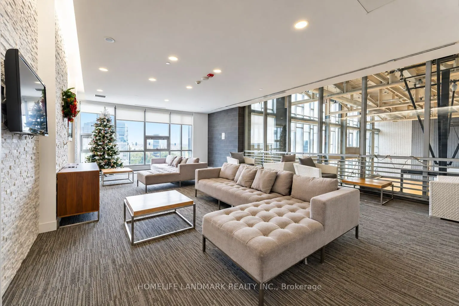 360 Square One Drive #805