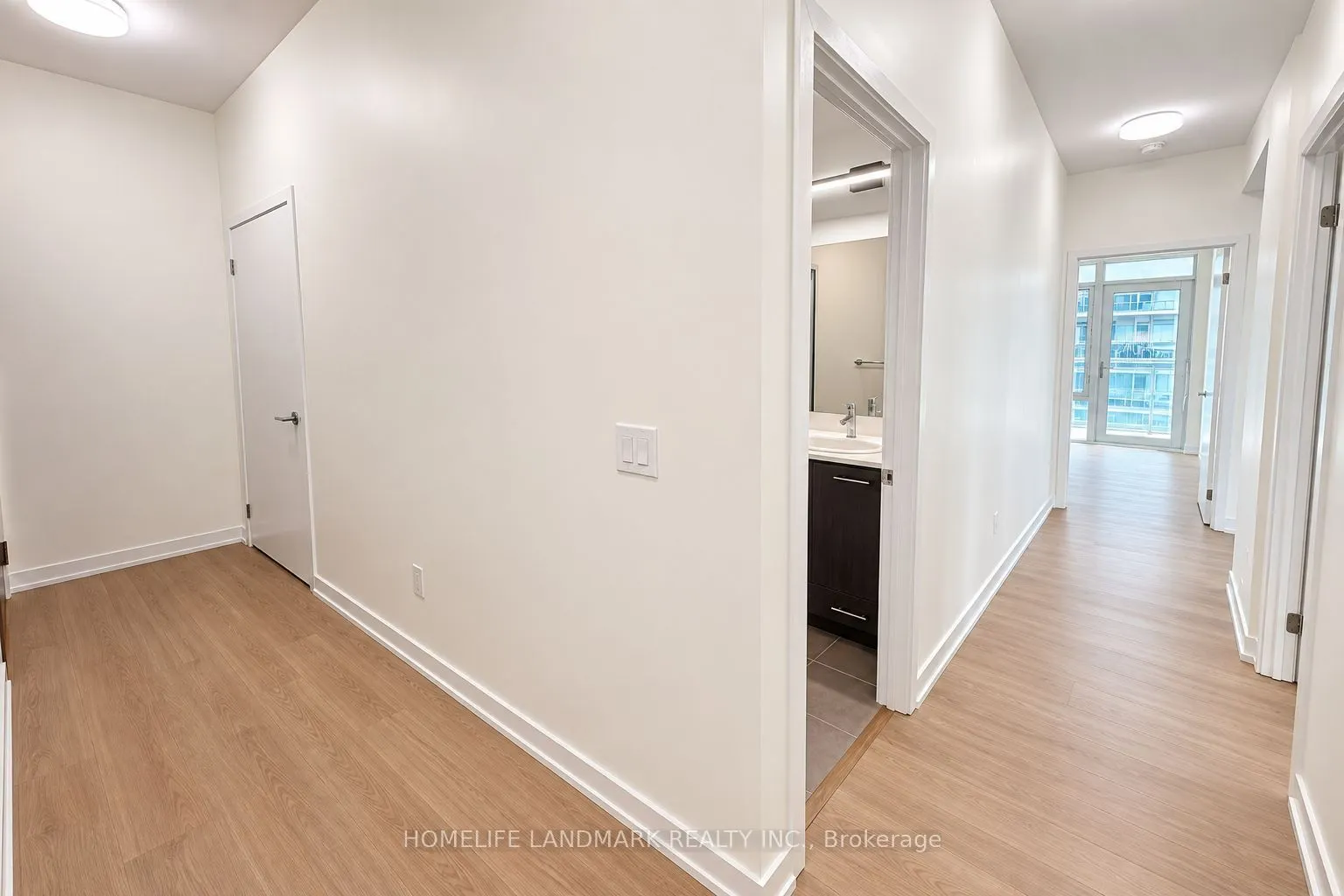 360 Square One Drive #805
