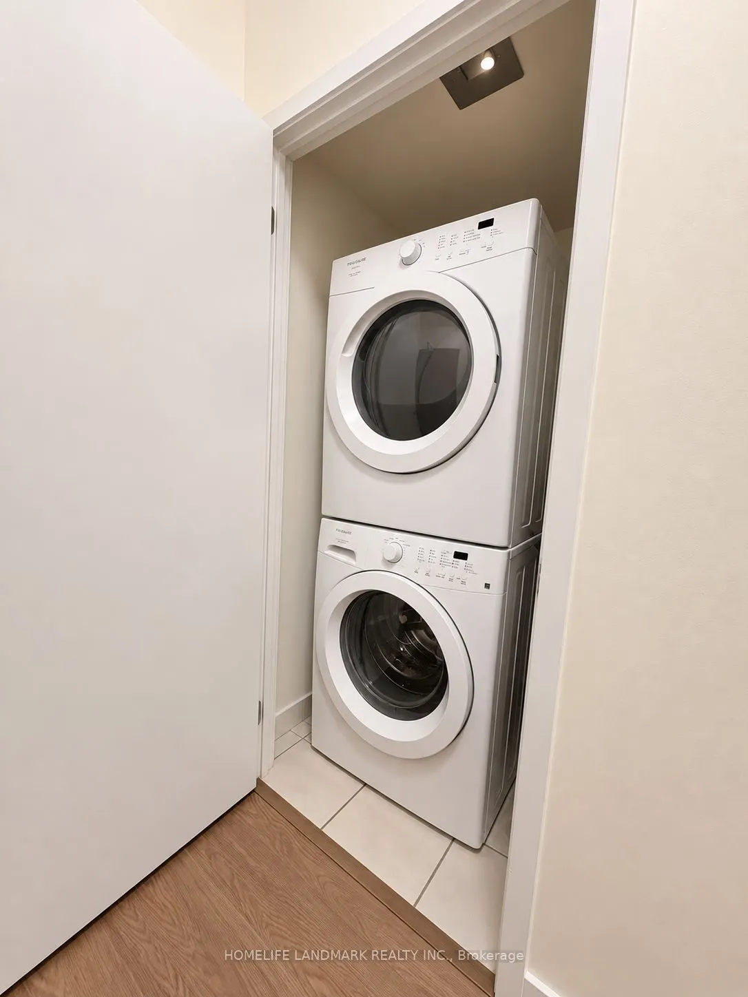 360 Square One Drive #805
