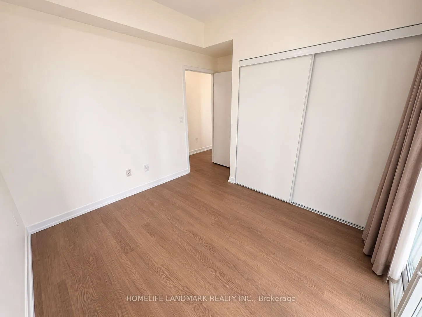360 Square One Drive #805