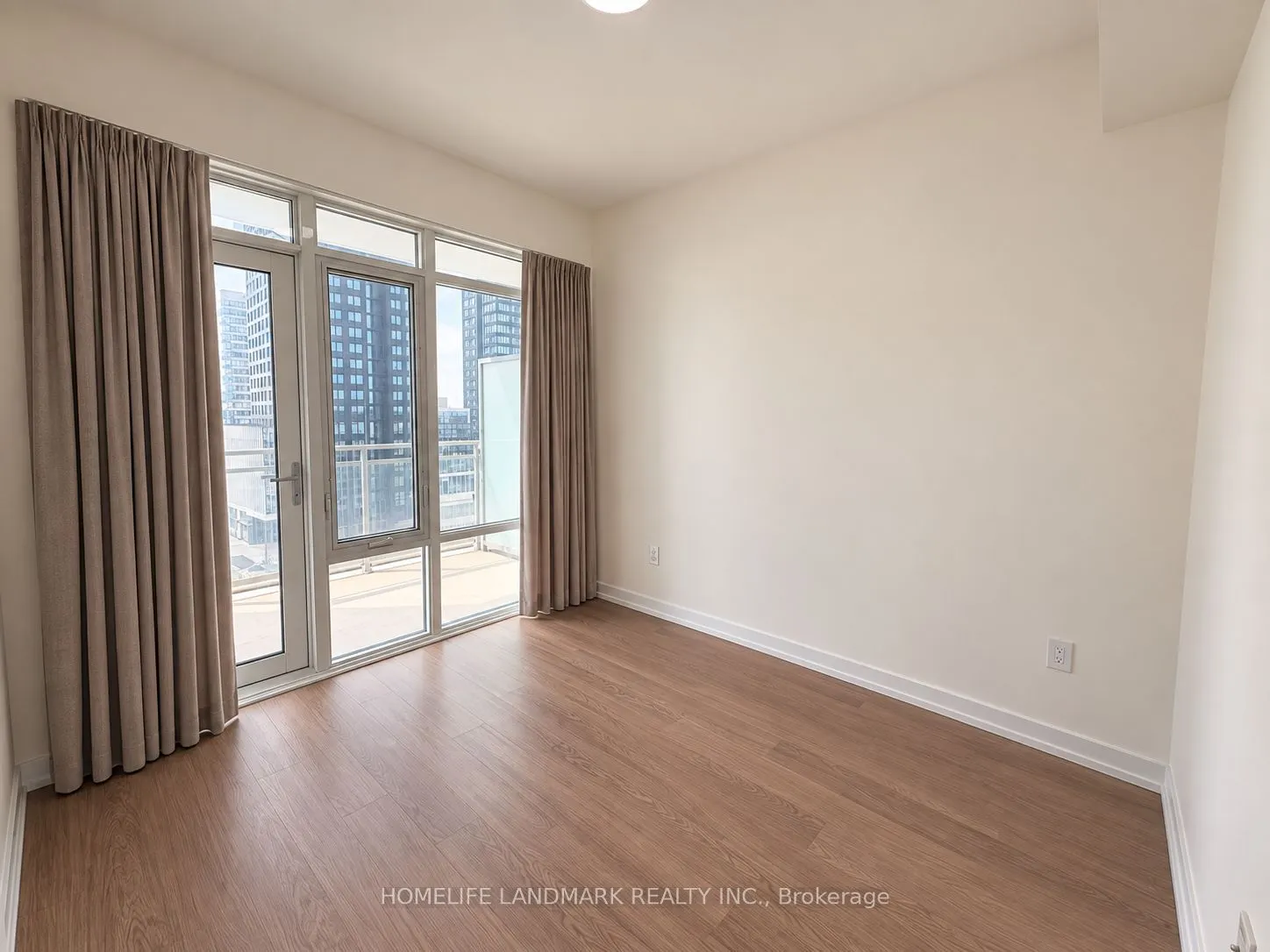 360 Square One Drive #805