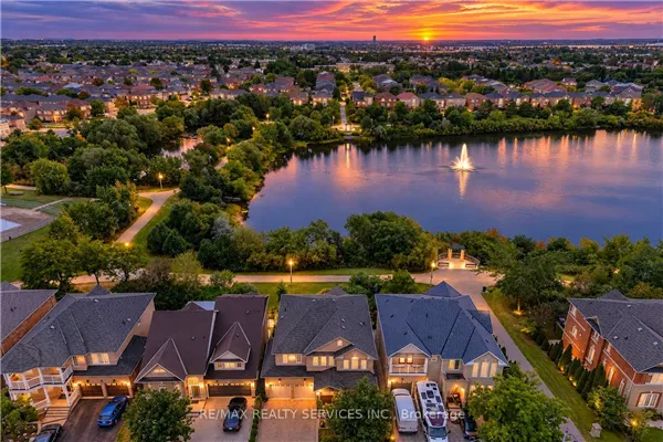 100 Southlake Boulevard