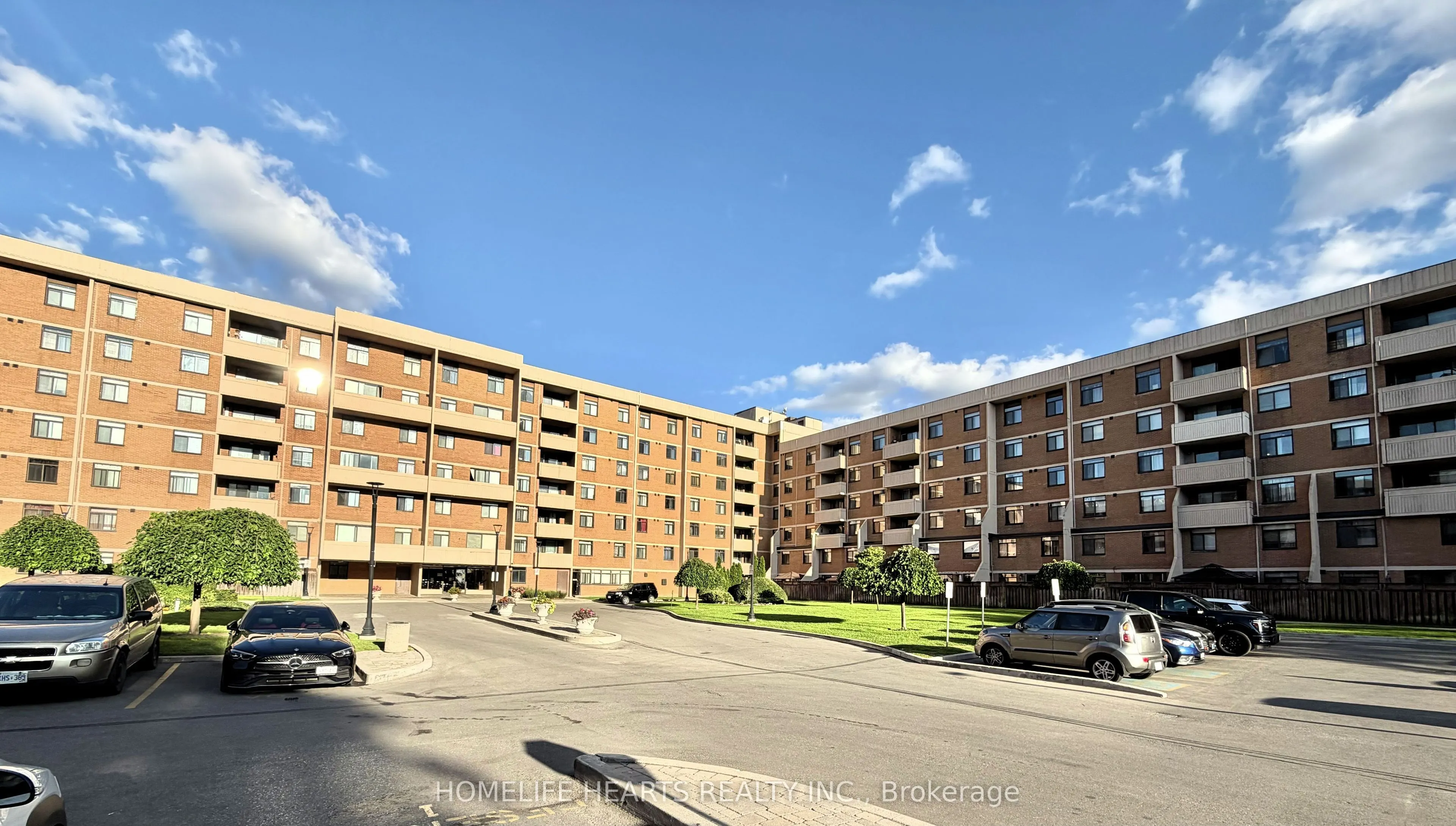 2645 Jane Street #149