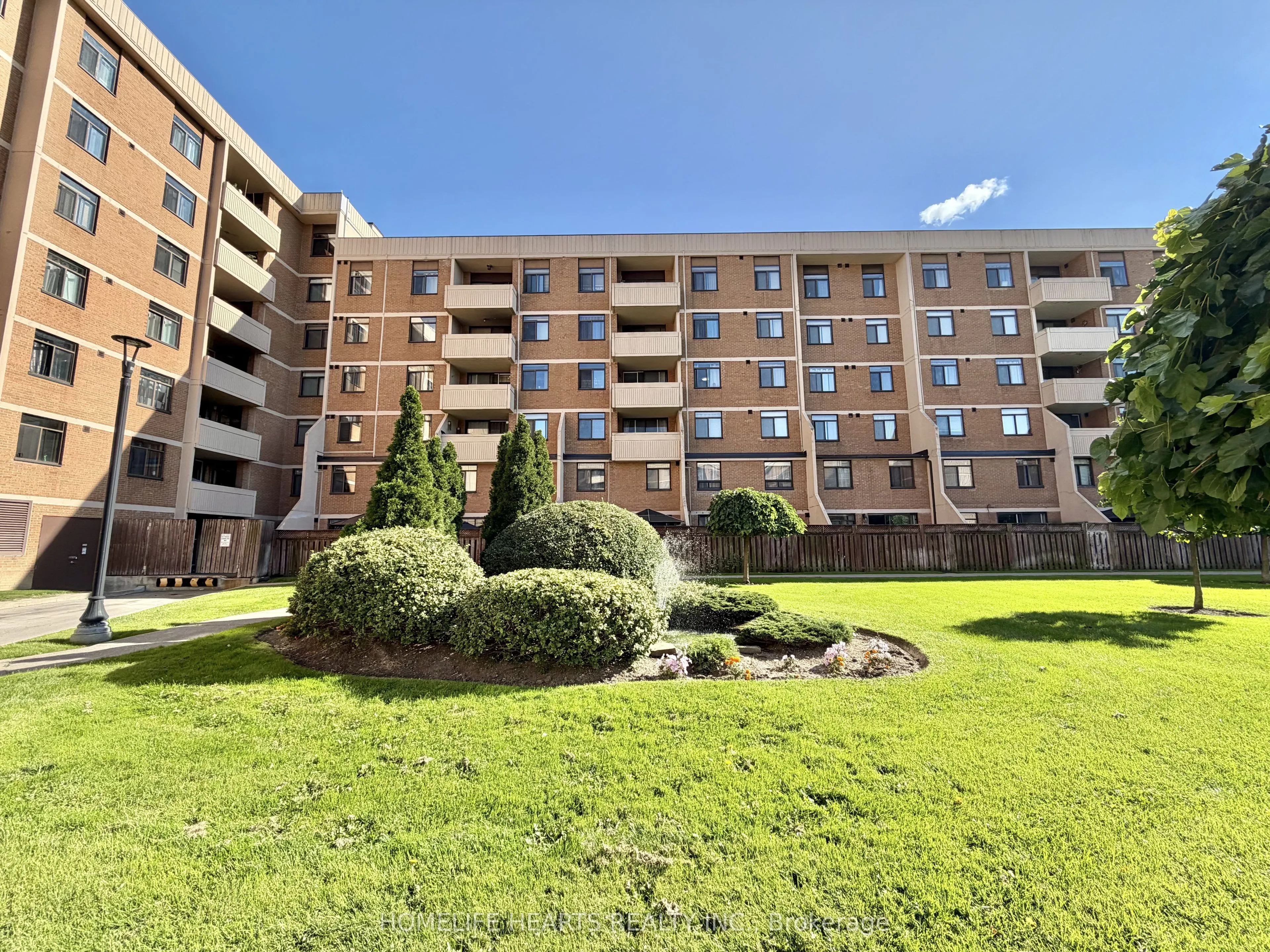 2645 Jane Street #149
