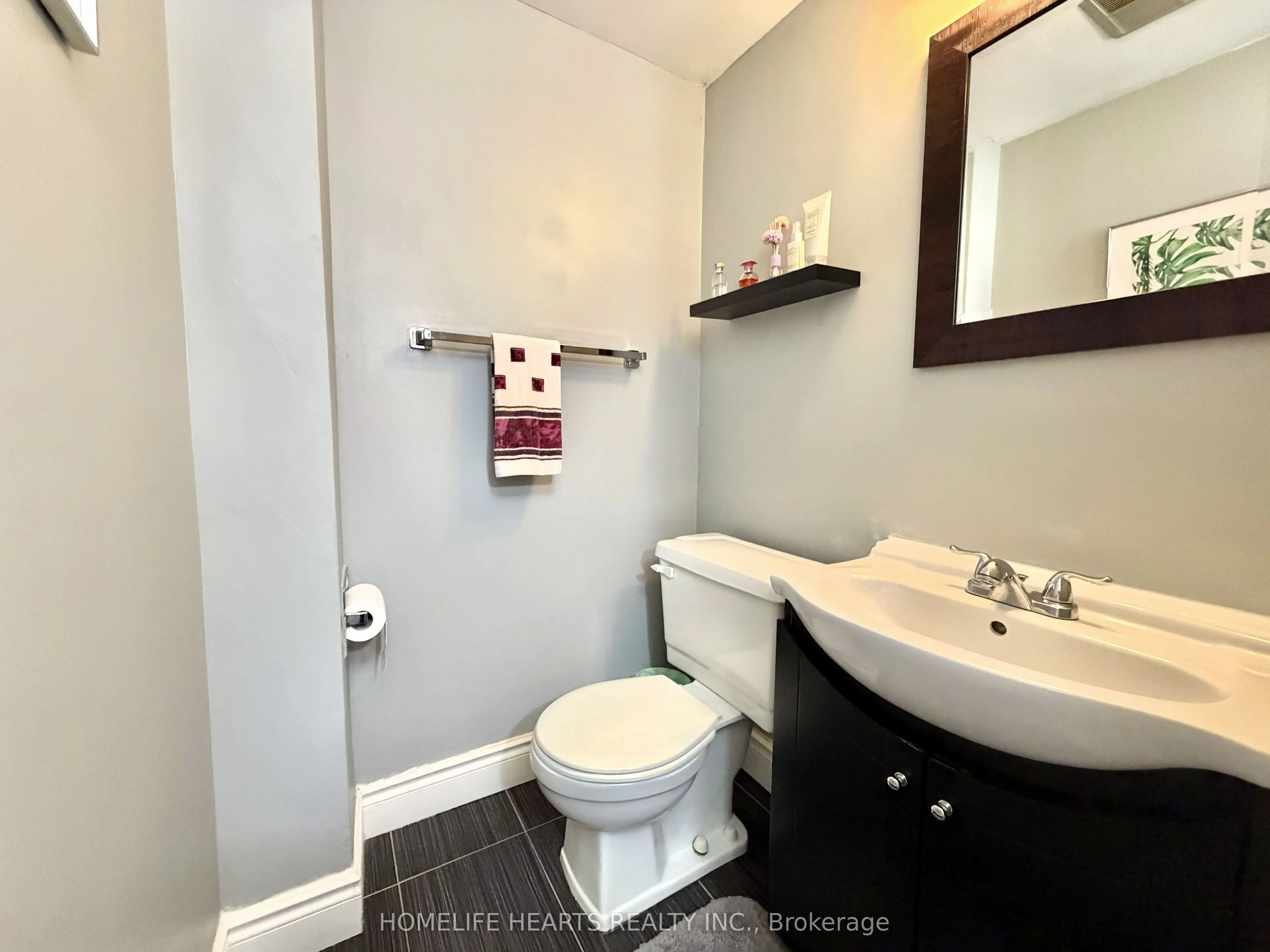2645 Jane Street #149