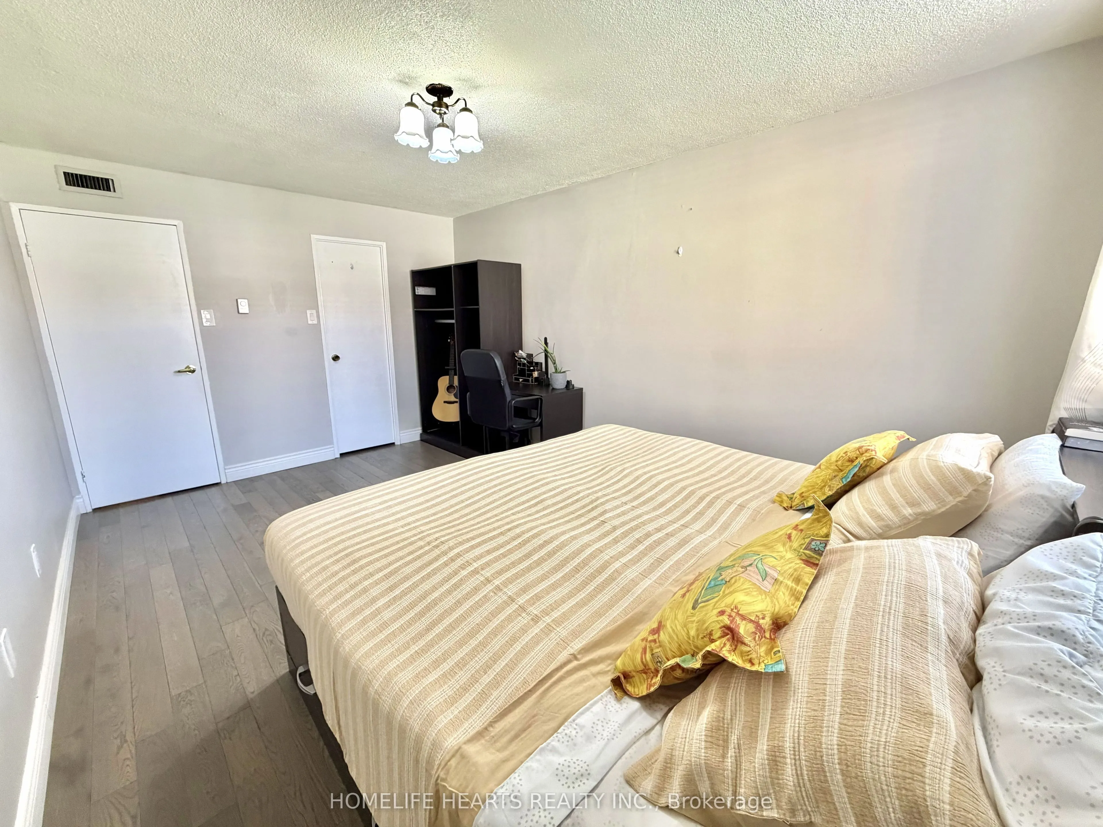 2645 Jane Street #149