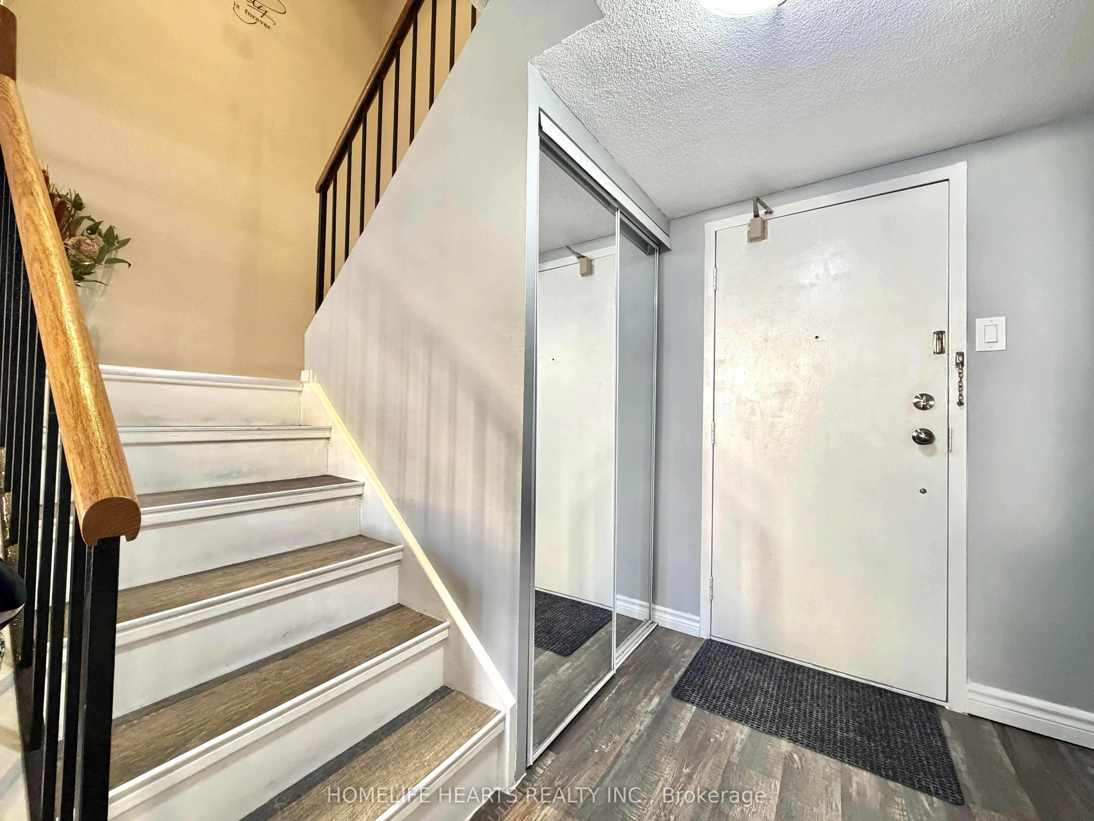 2645 Jane Street #149