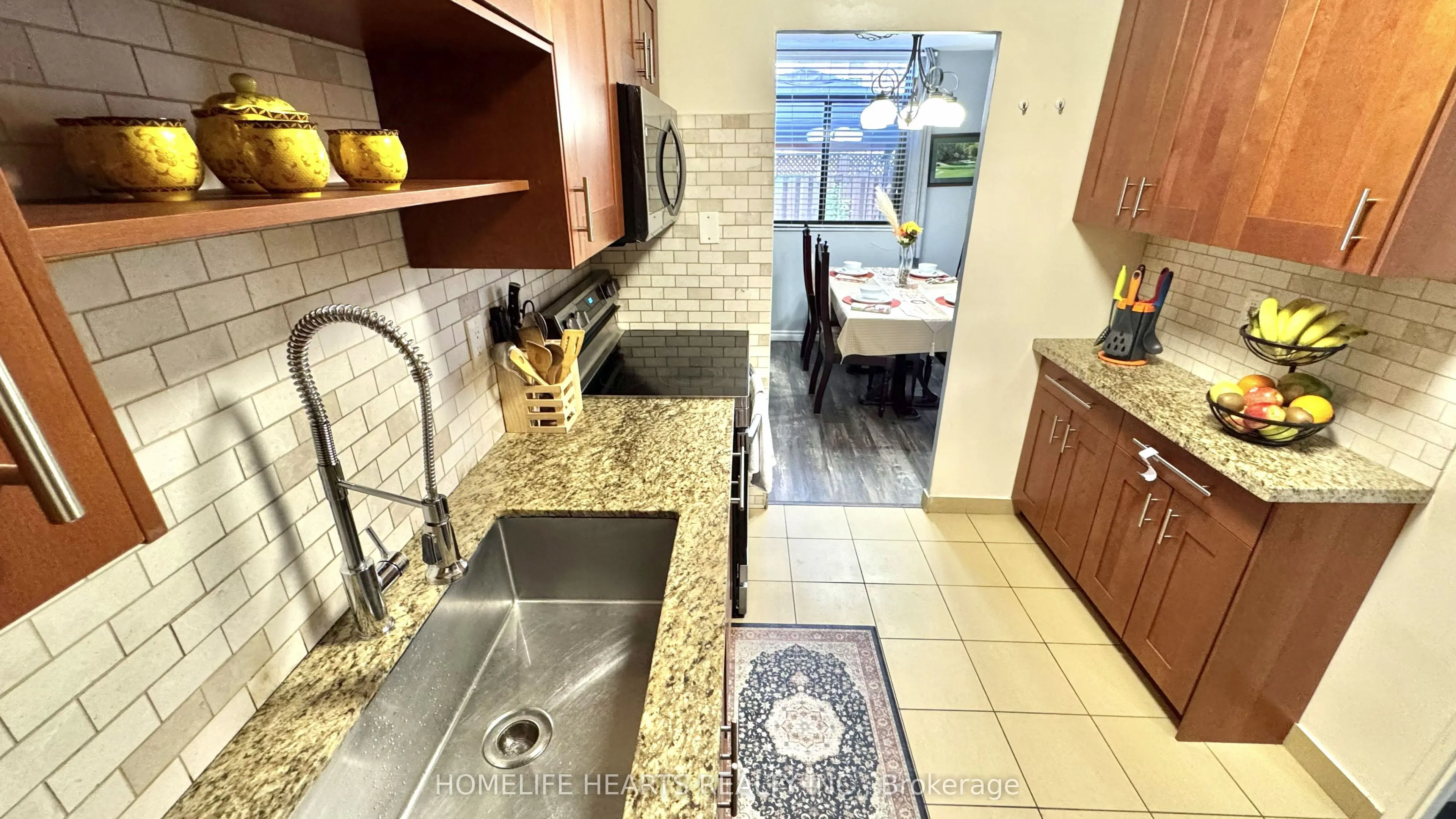 2645 Jane Street #149
