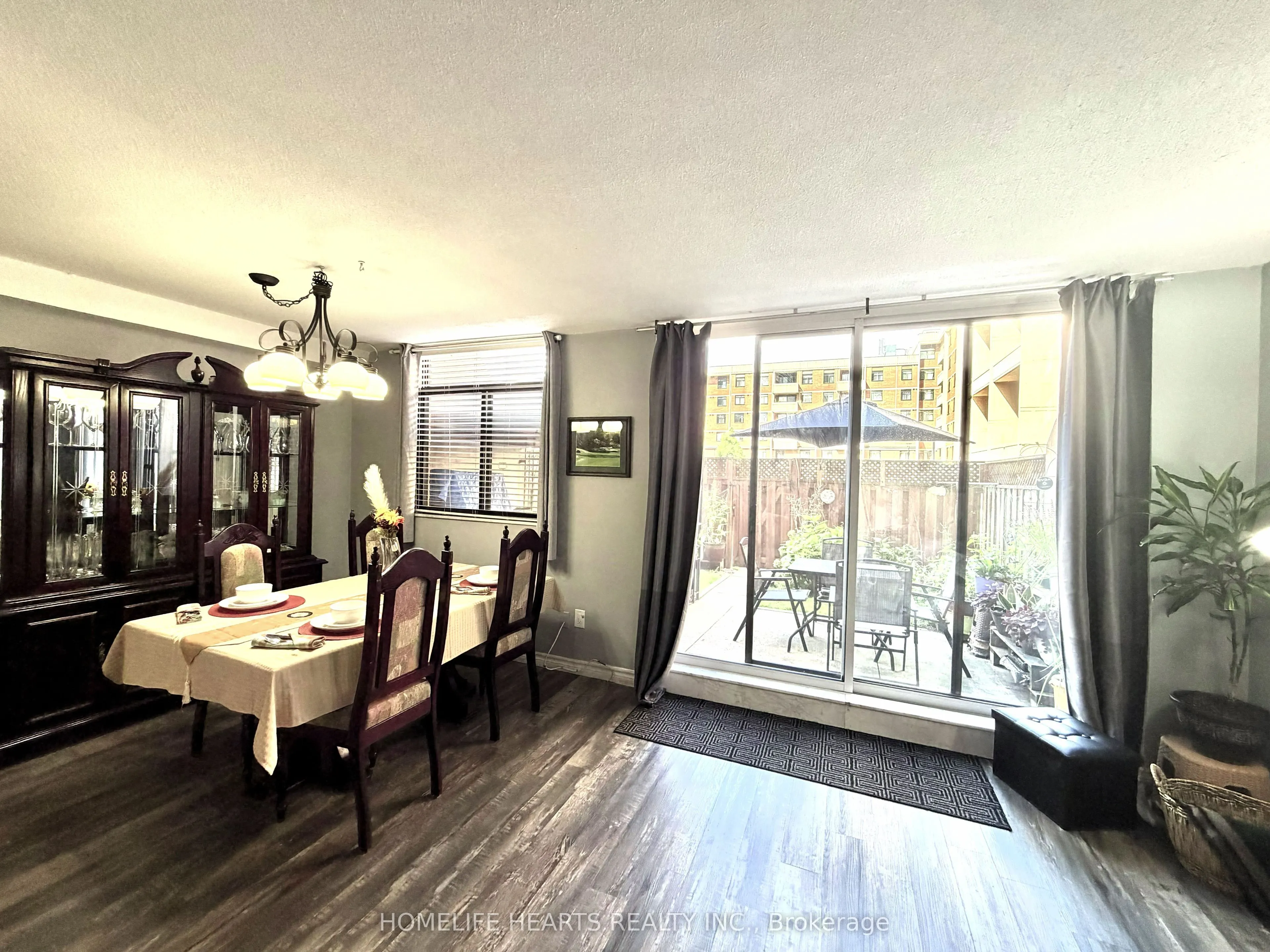 2645 Jane Street #149