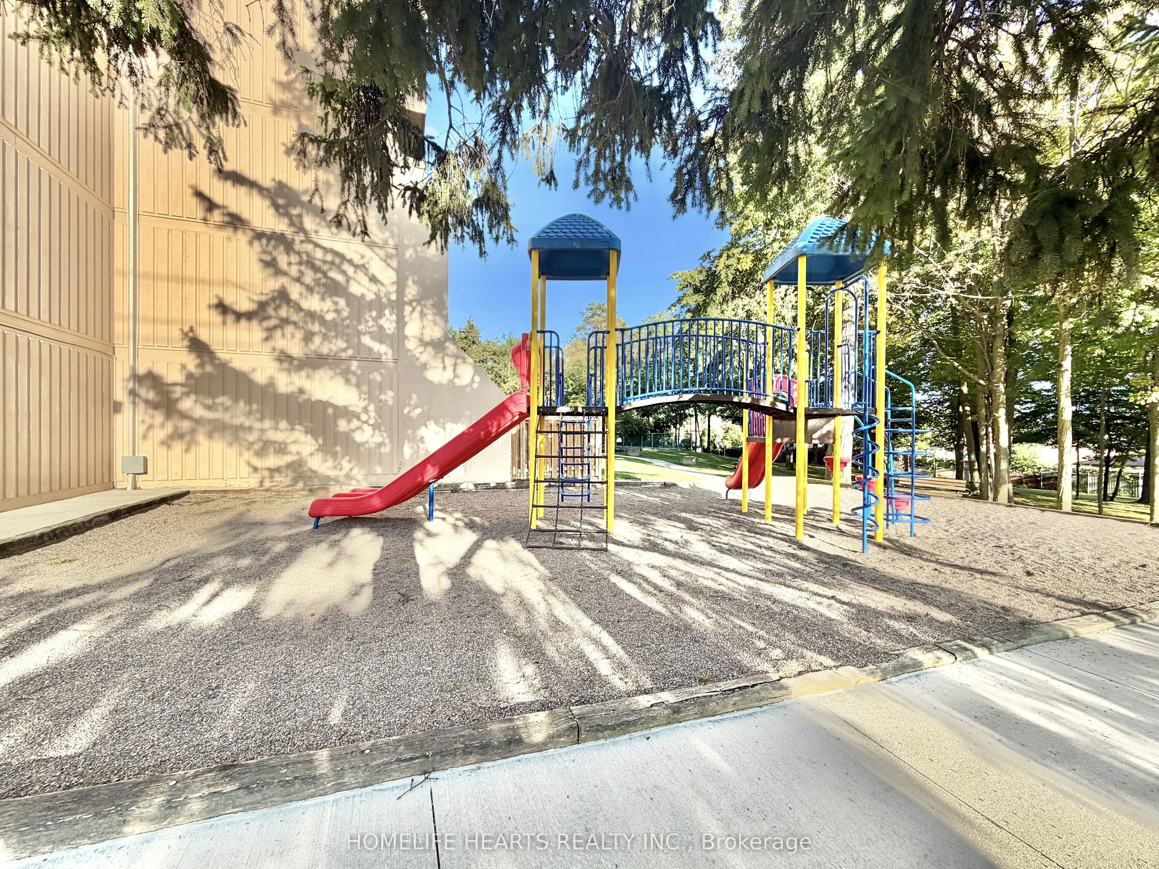 2645 Jane Street #149