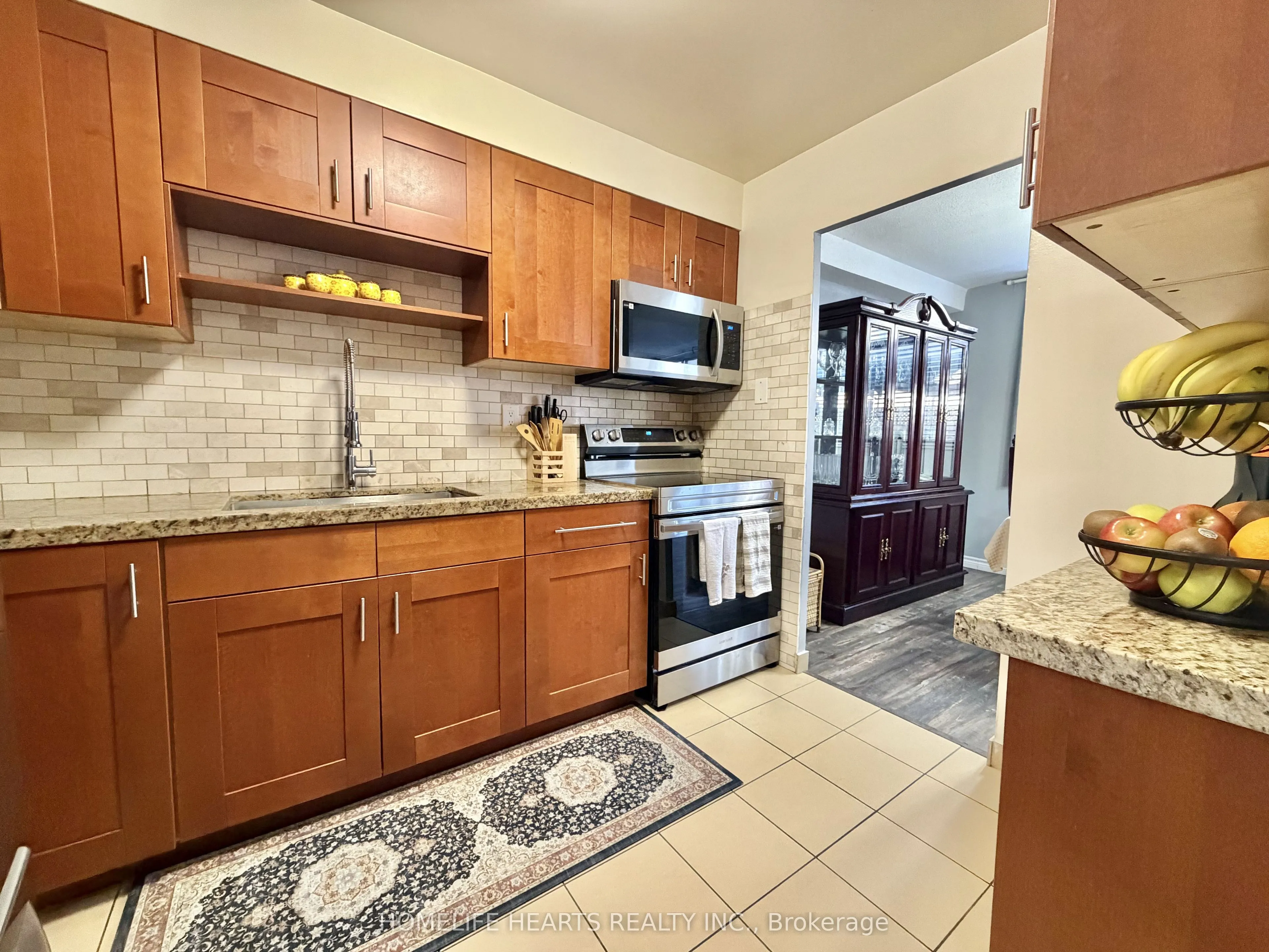 2645 Jane Street #149