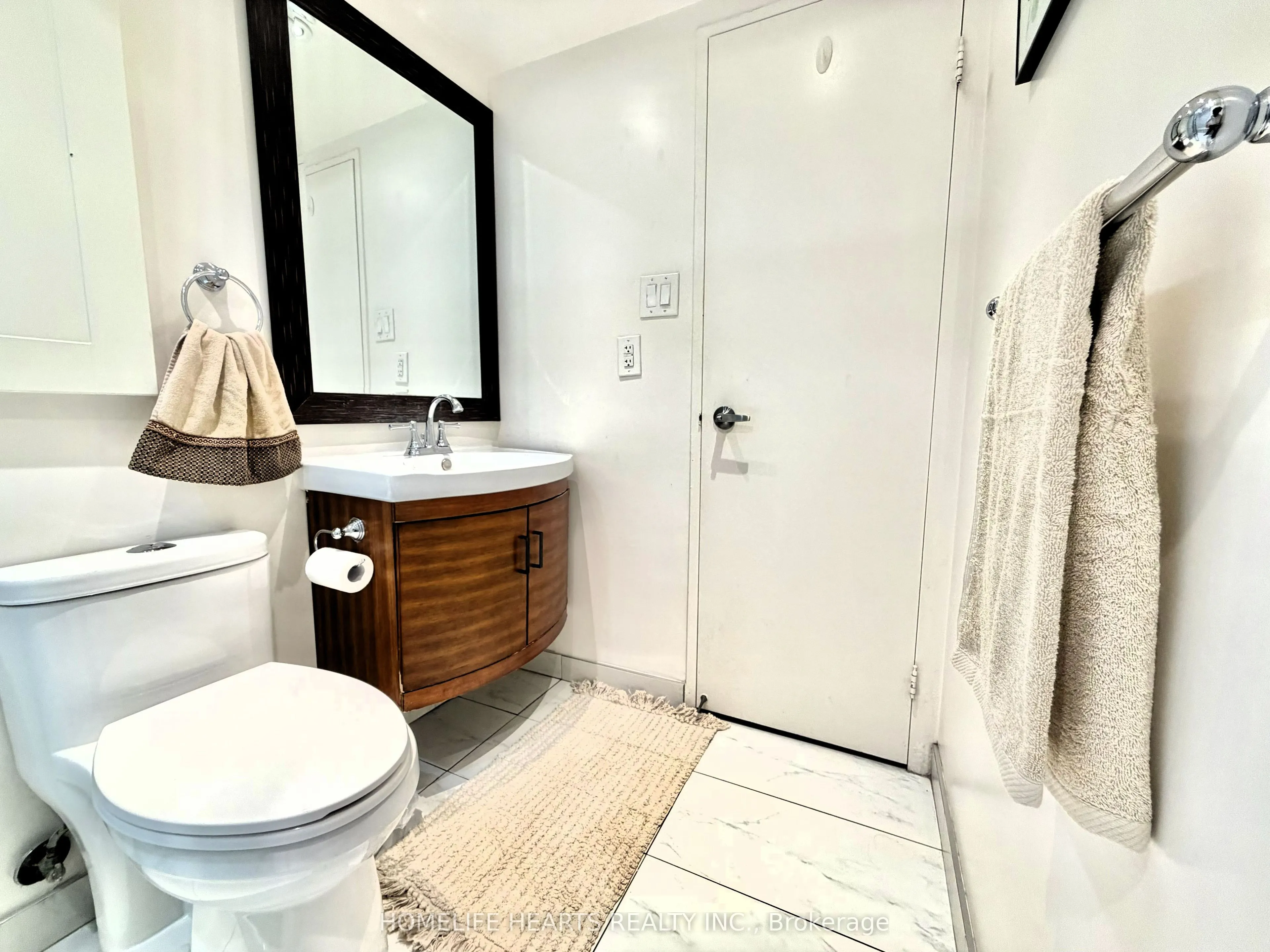 2645 Jane Street #149